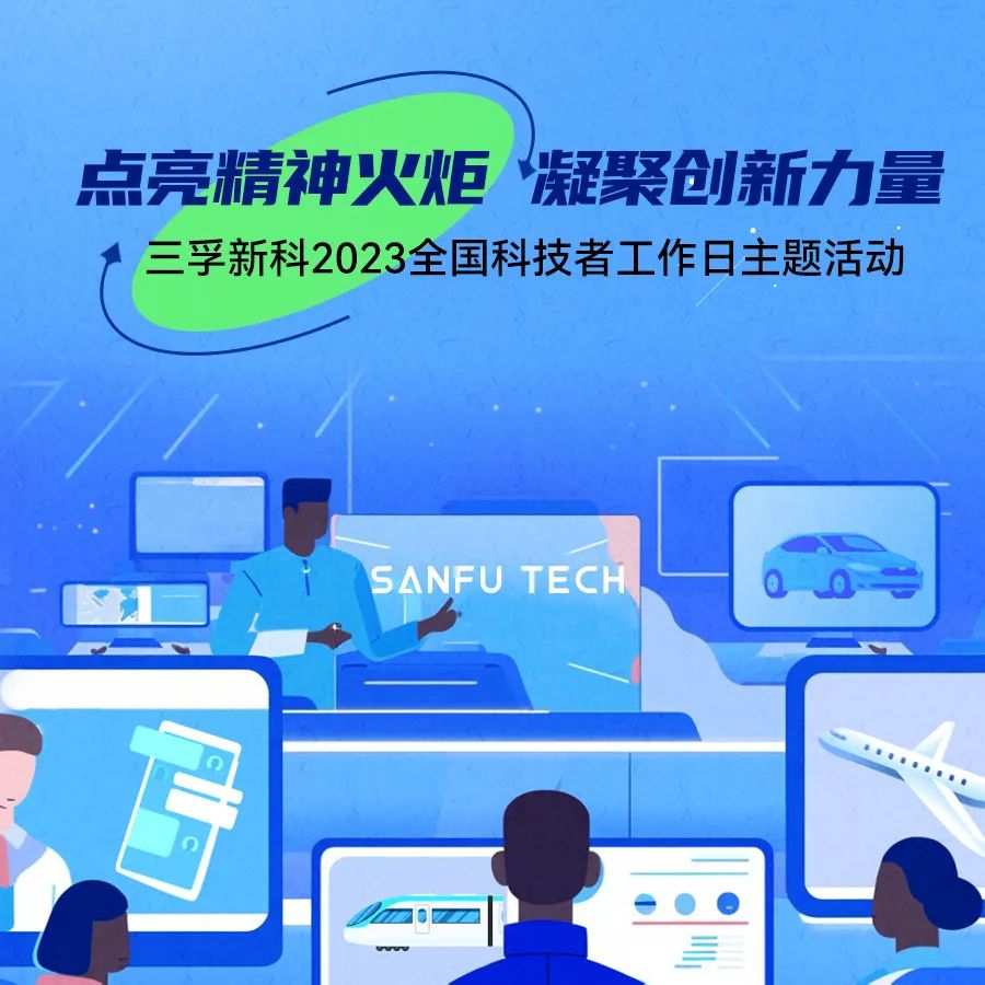 BCGAME(�й�)�ٷ���վ