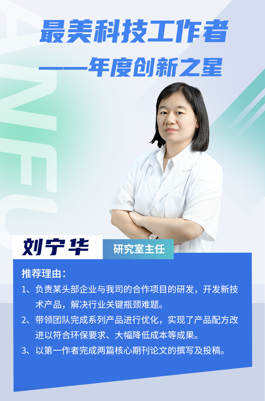 BCGAME(�й�)�ٷ���վ