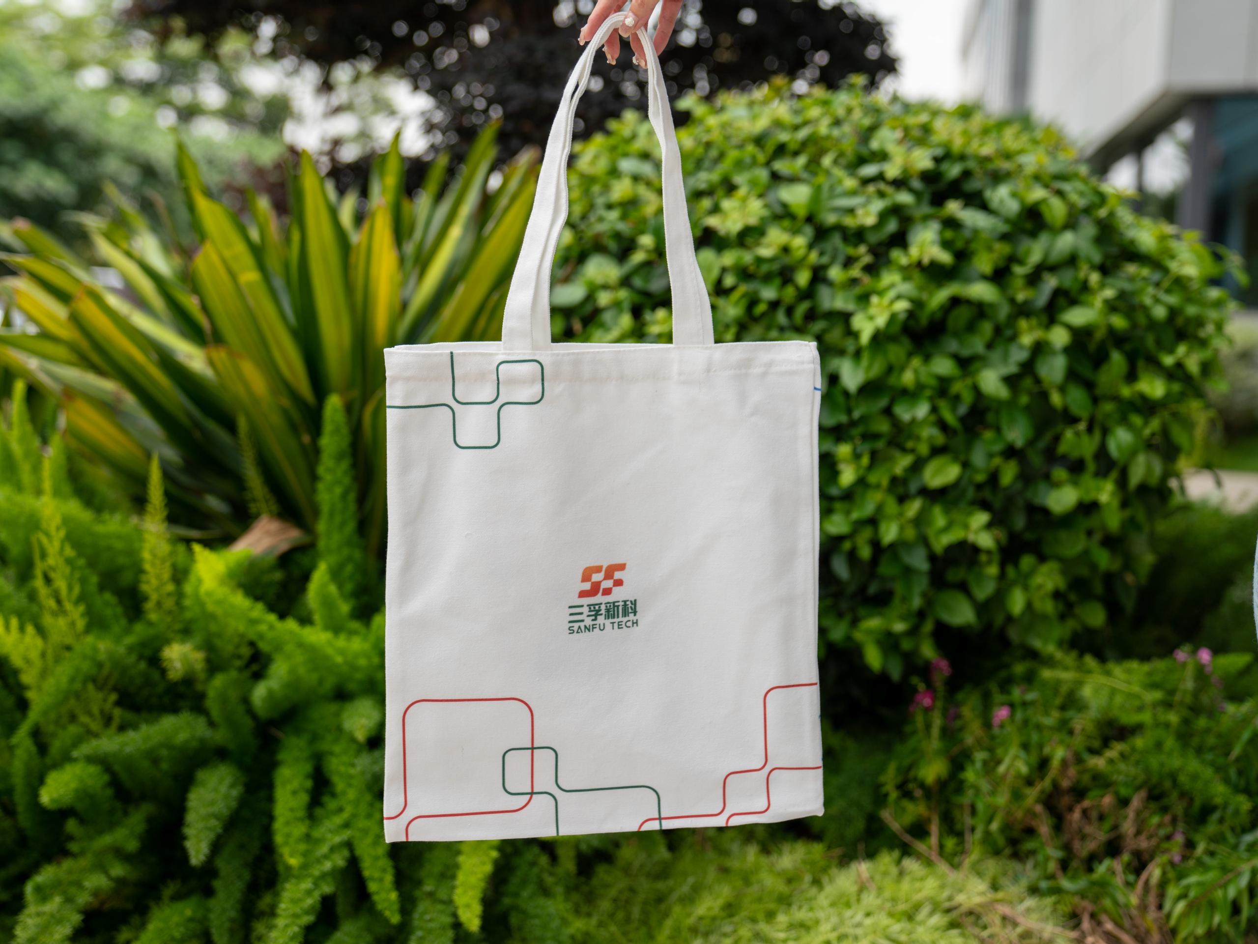 BCGAME(�й�)�ٷ���վ