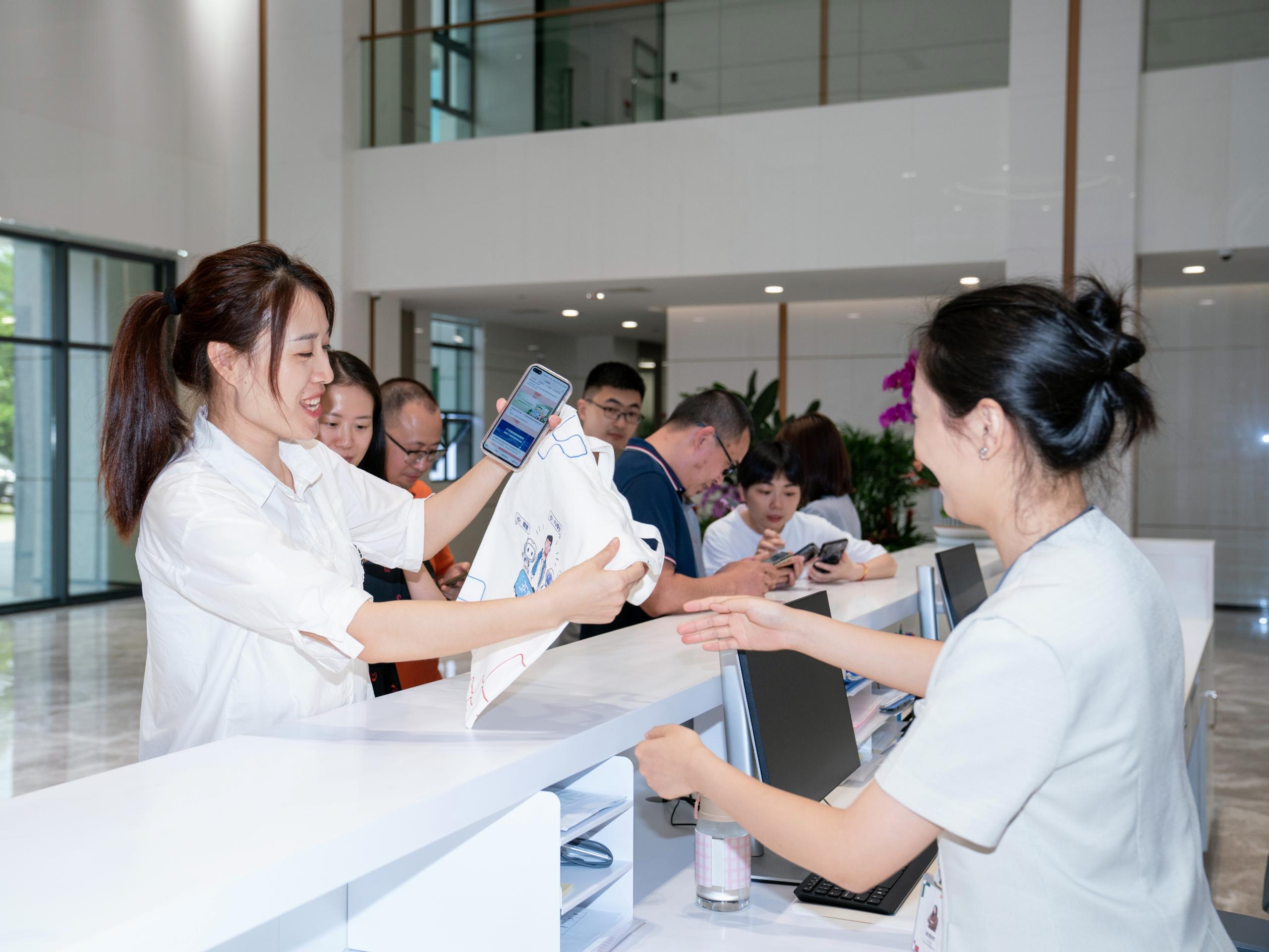 BCGAME(�й�)�ٷ���վ