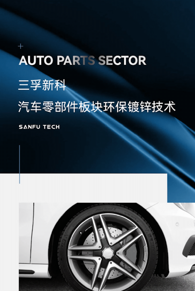 BCGAME(�й�)�ٷ���վ