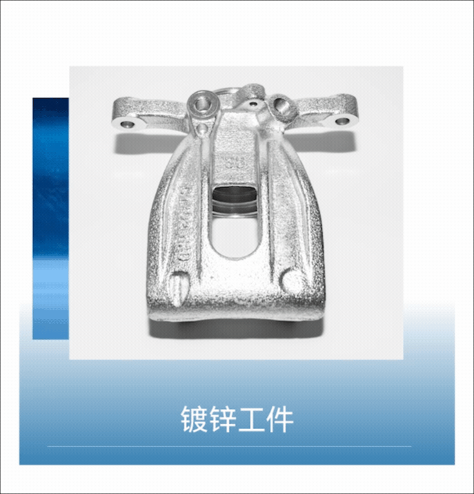 BCGAME(�й�)�ٷ���վ