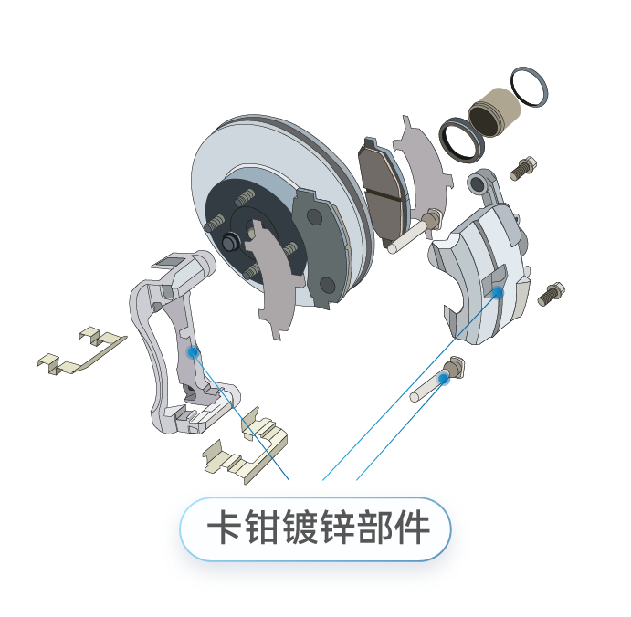 BCGAME(�й�)�ٷ���վ