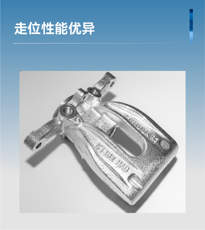 BCGAME(�й�)�ٷ���վ