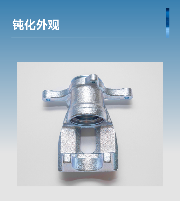 BCGAME(�й�)�ٷ���վ