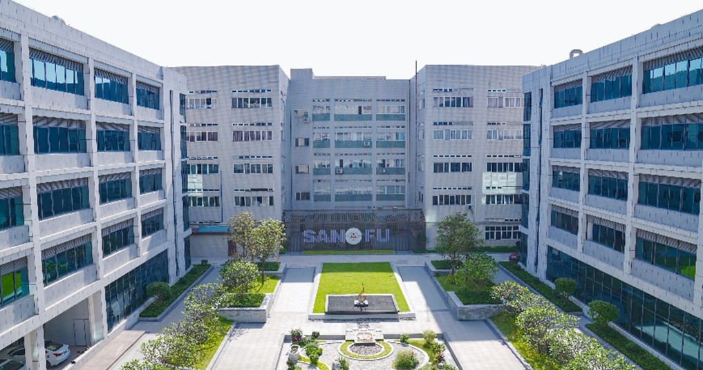 BCGAME(�й�)�ٷ���վ