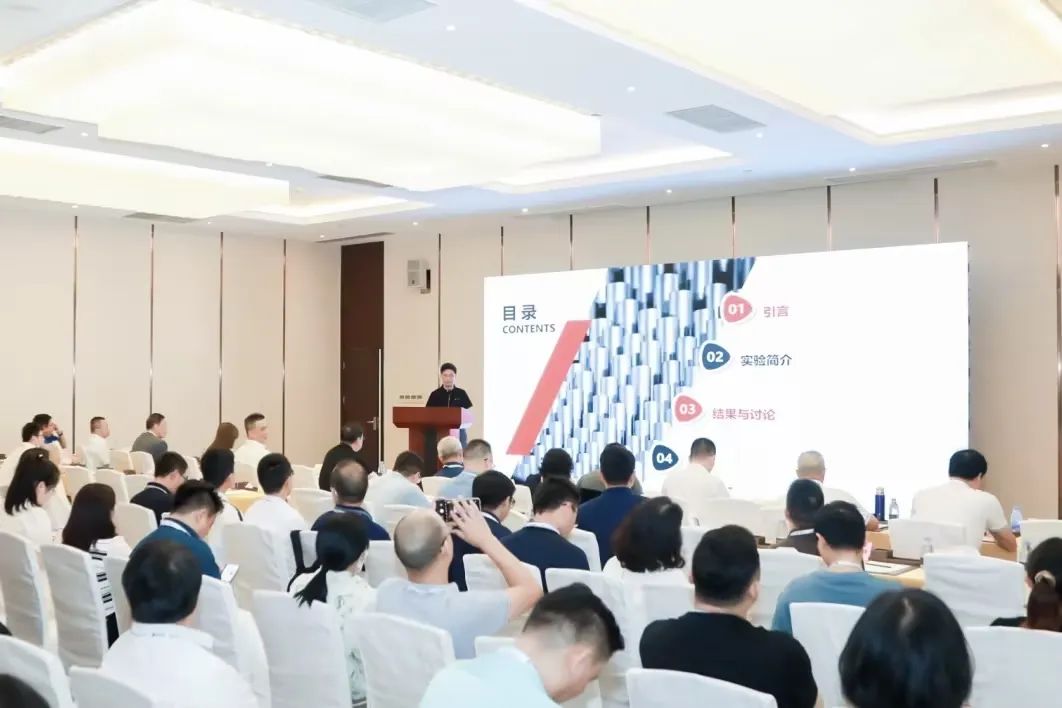 BCGAME(�й�)�ٷ���վ