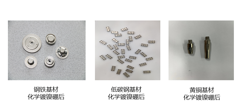 BCGAME(�й�)�ٷ���վ