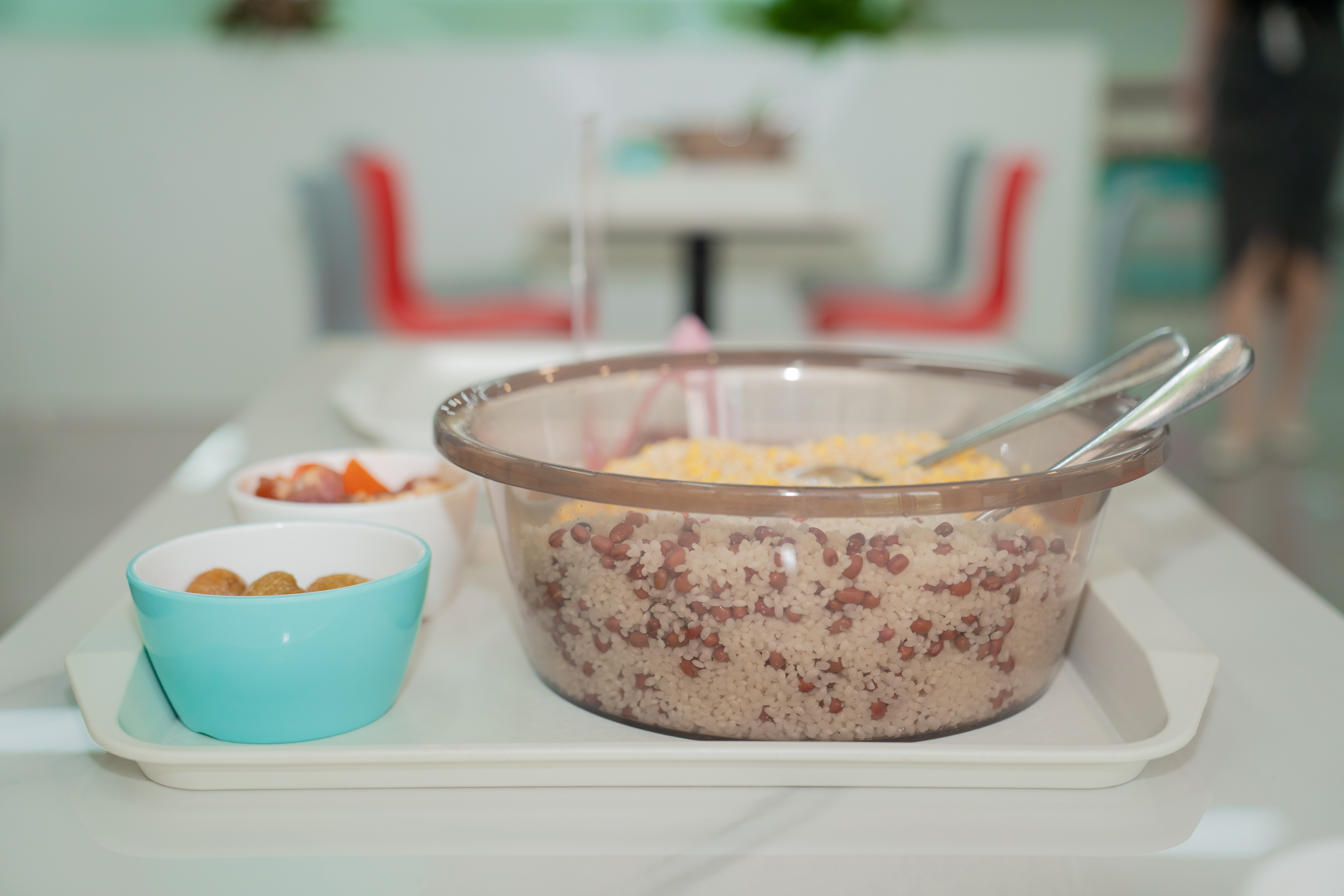 BCGAME(�й�)�ٷ���վ