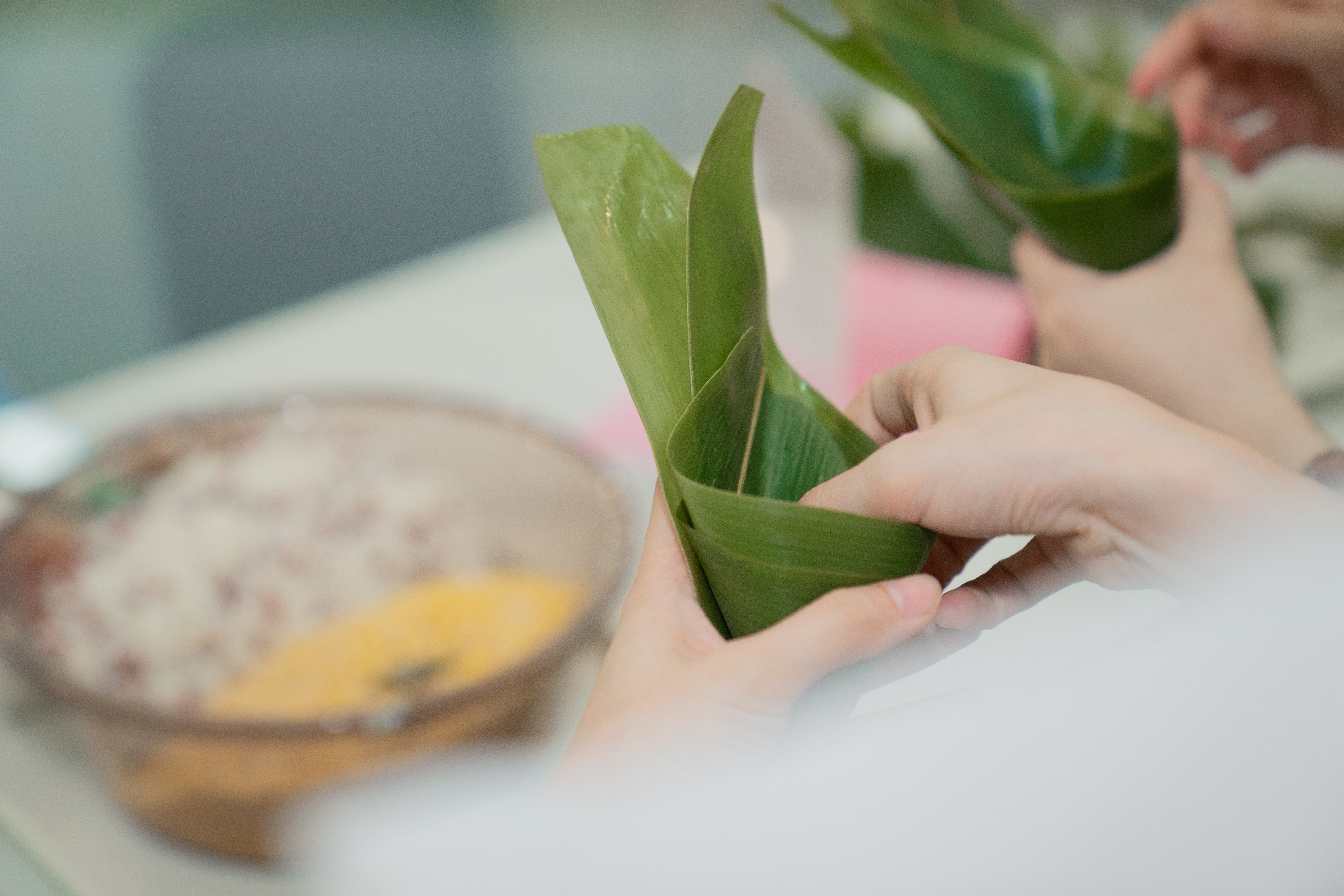 BCGAME(�й�)�ٷ���վ