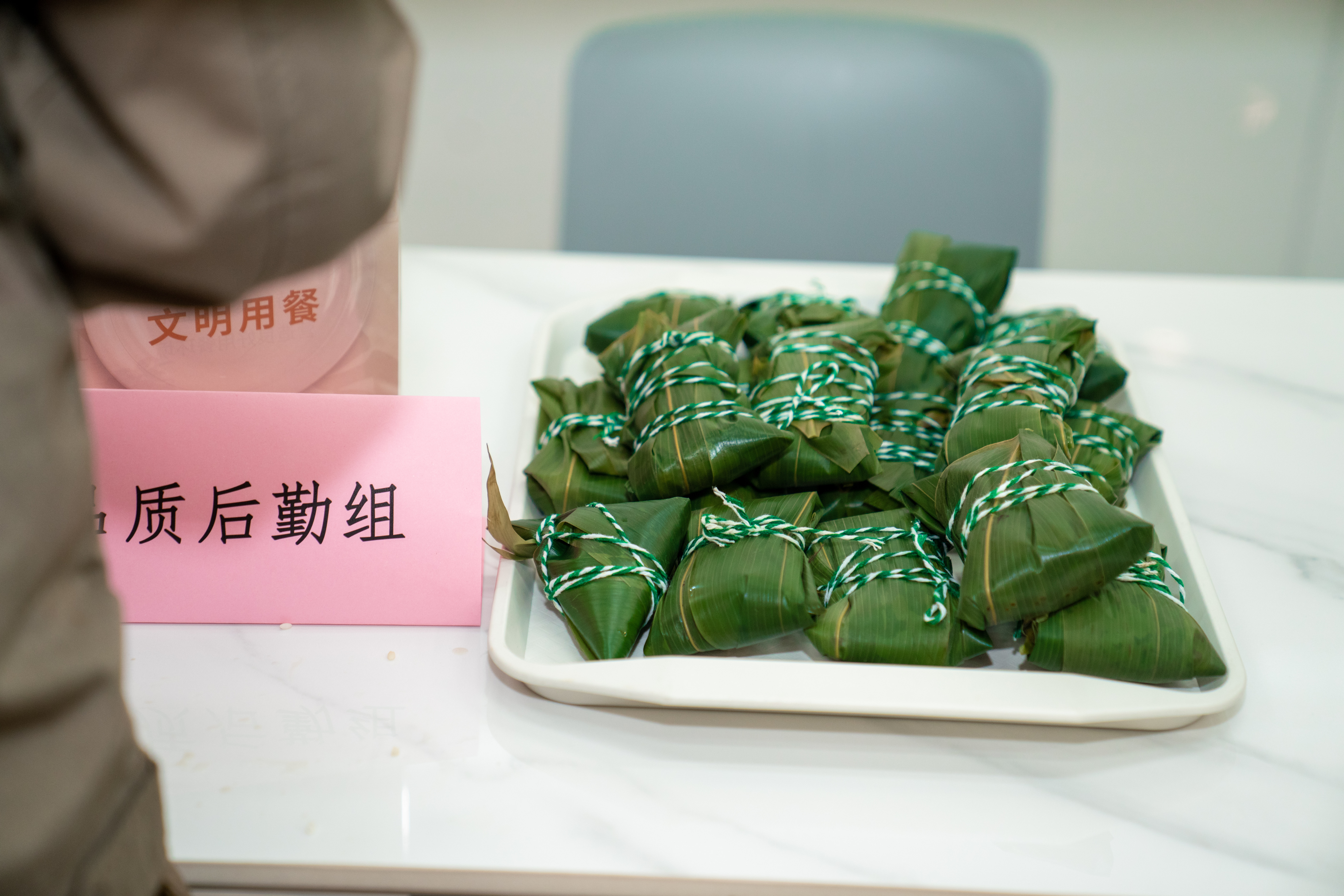 BCGAME(�й�)�ٷ���վ