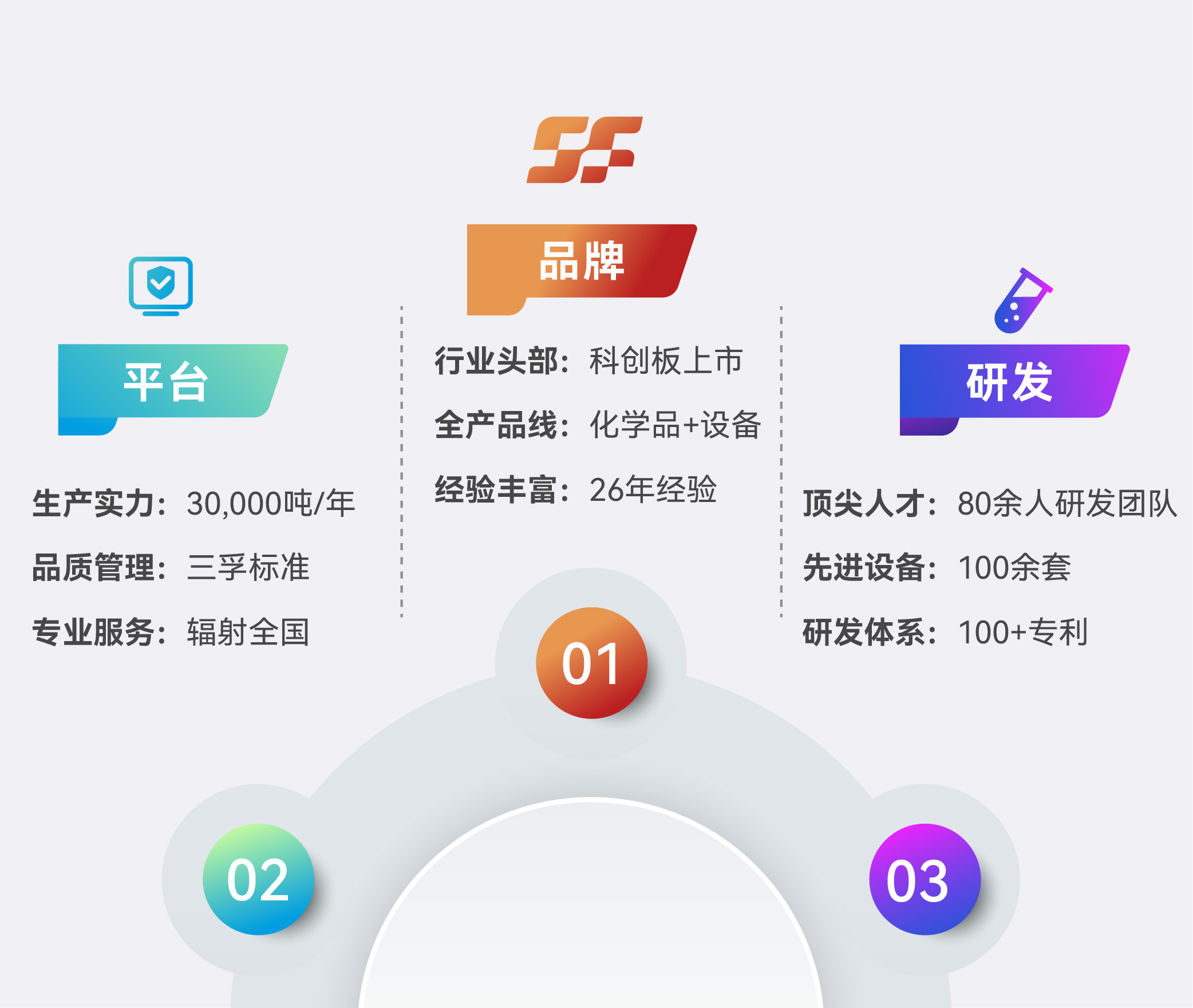 BCGAME(�й�)�ٷ���վ