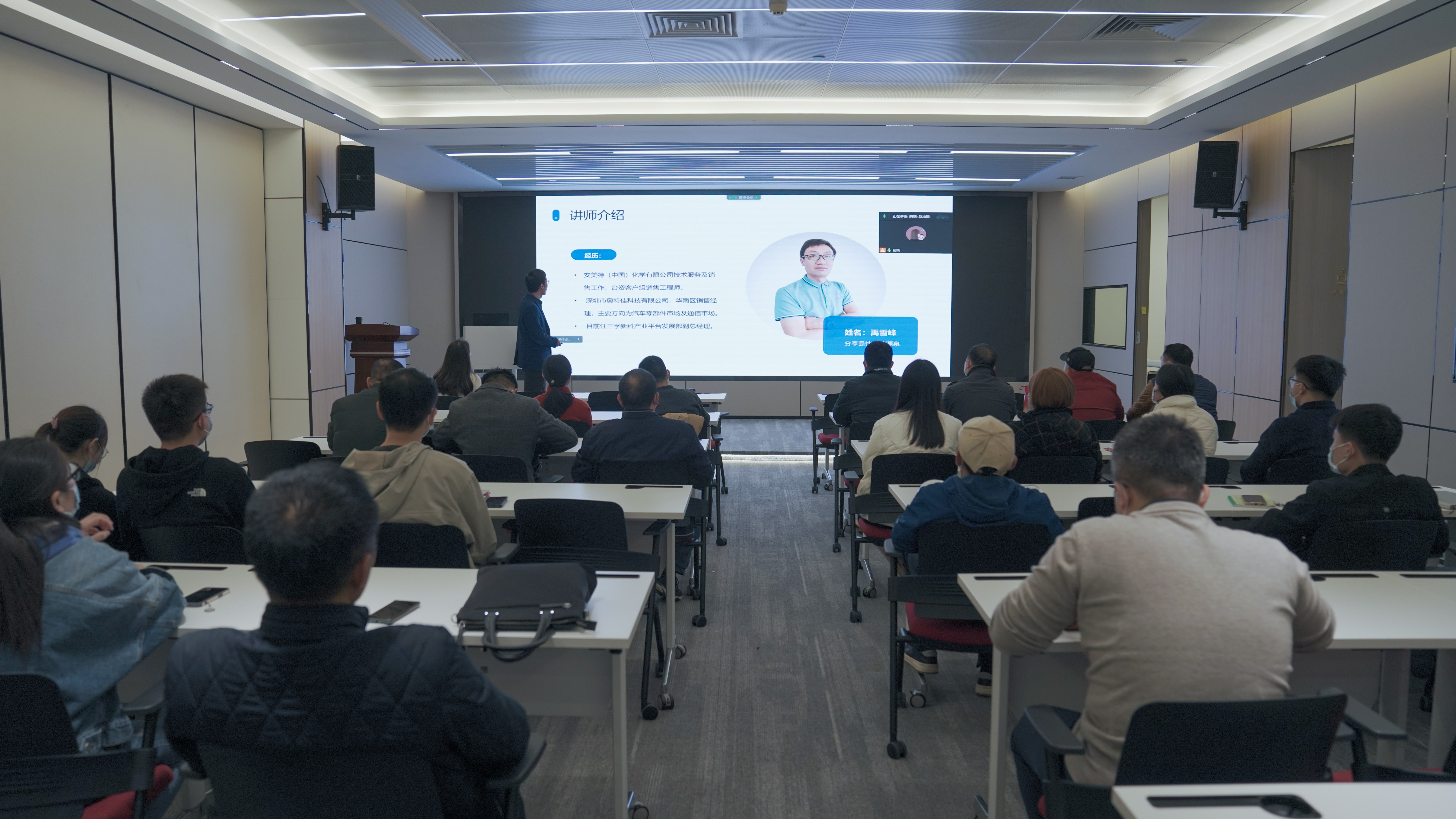 BCGAME(�й�)�ٷ���վ