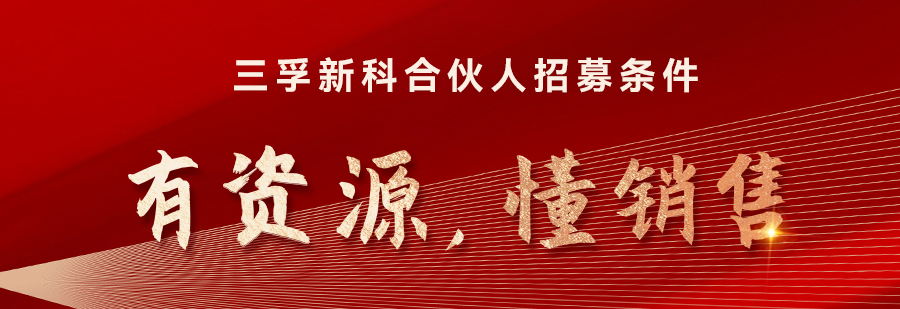 BCGAME(�й�)�ٷ���վ