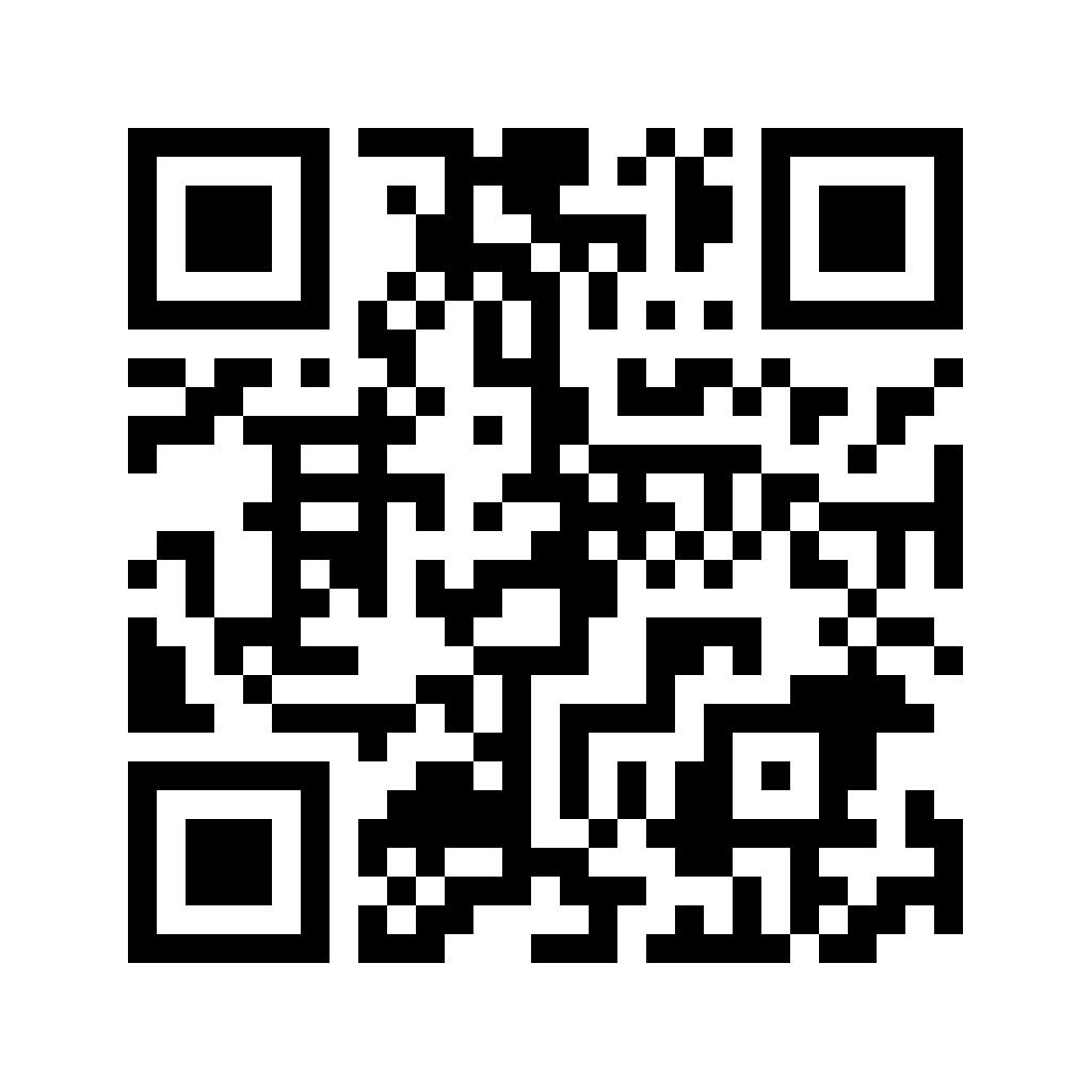 BCGAME(�й�)�ٷ���վ