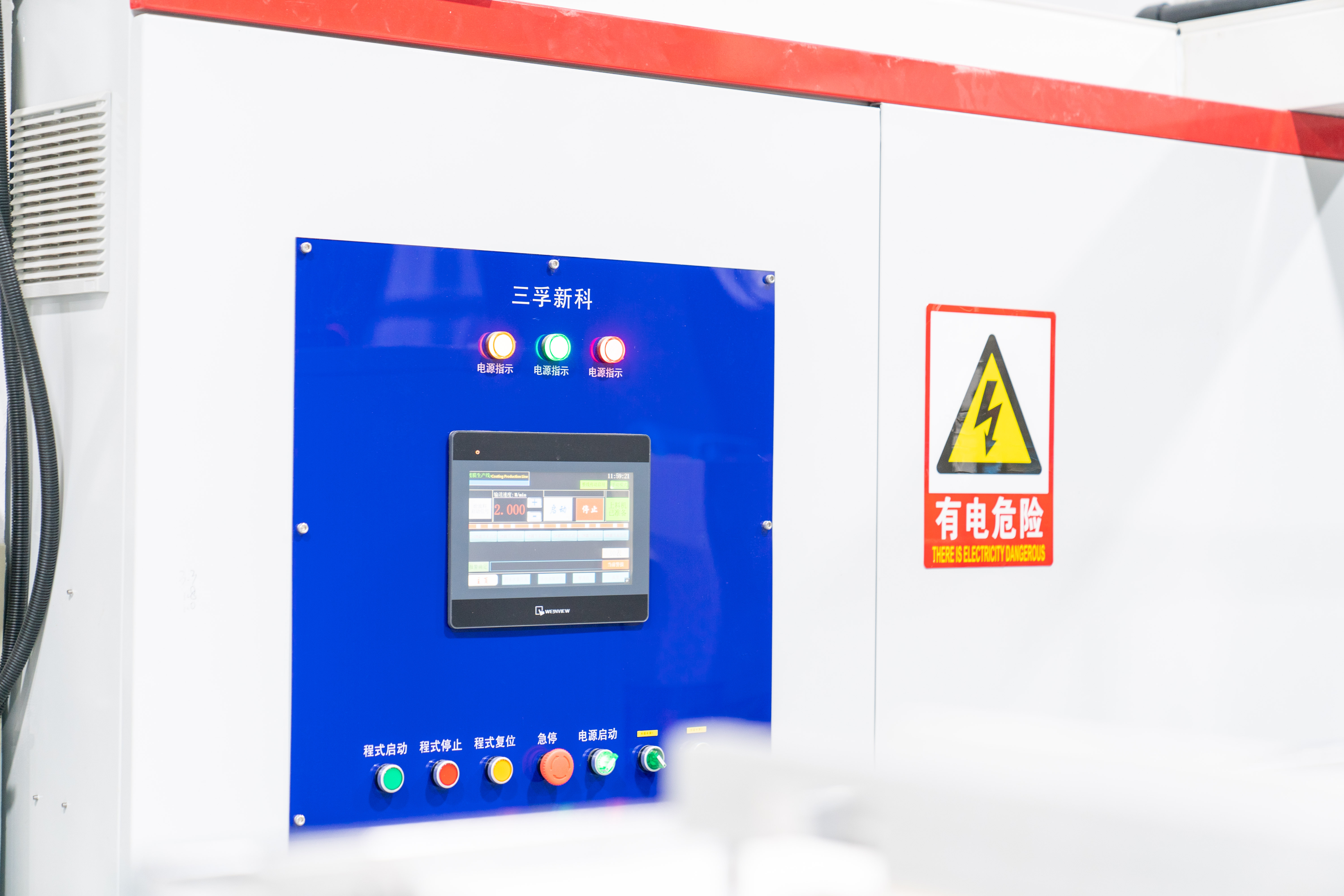 BCGAME(�й�)�ٷ���վ