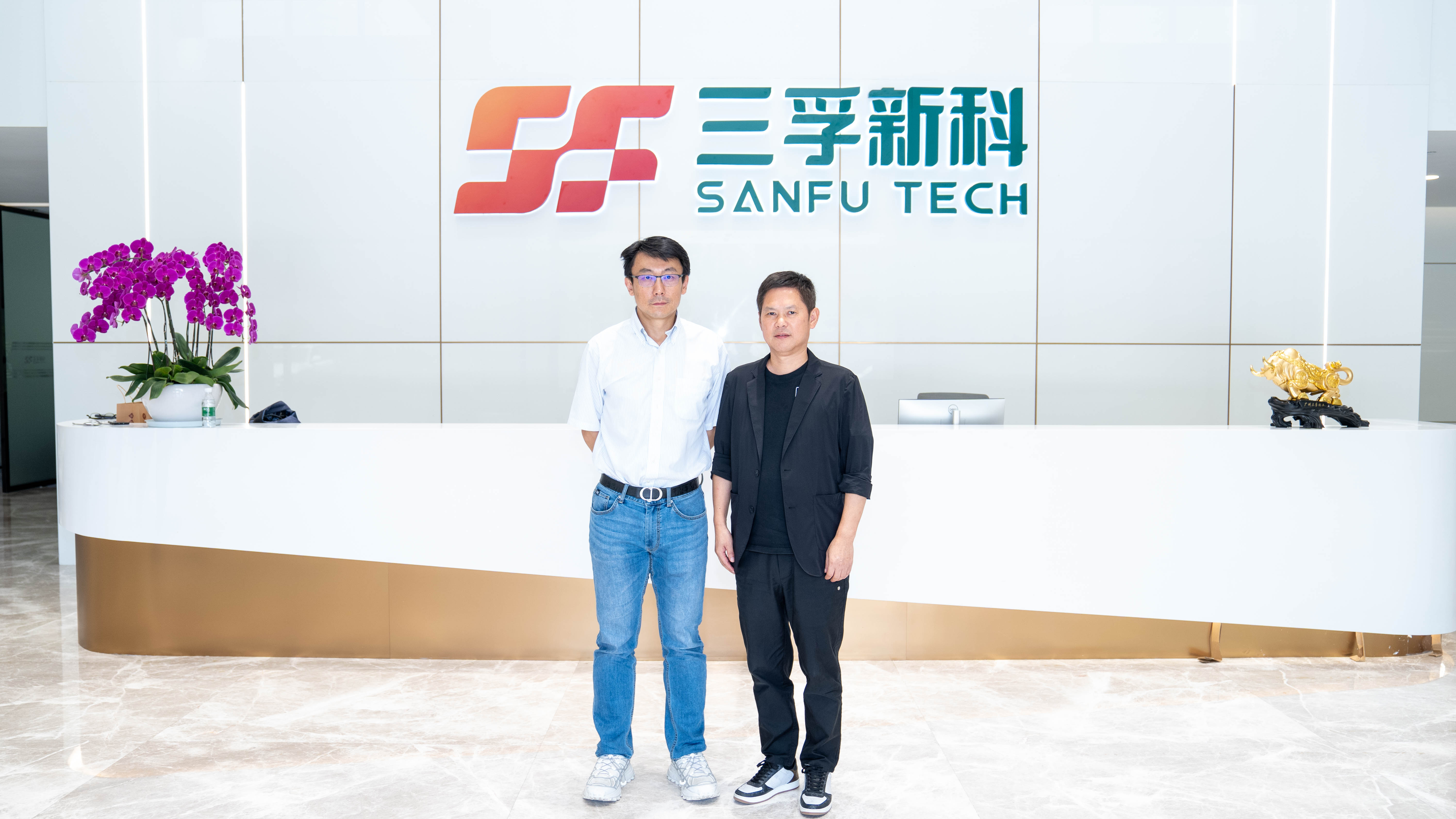 BCGAME(�й�)�ٷ���վ