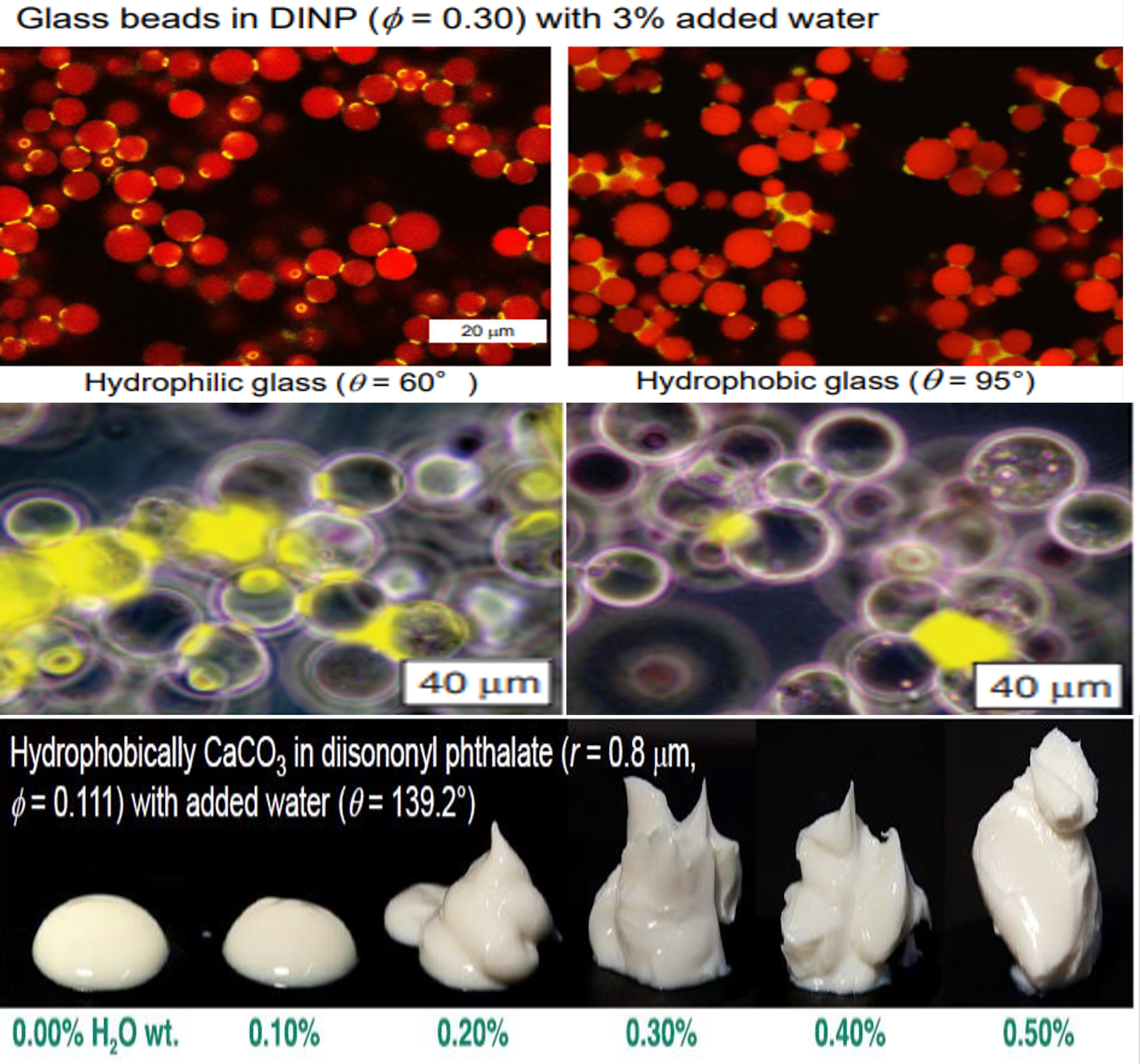 BCGAME(�й�)�ٷ���վ