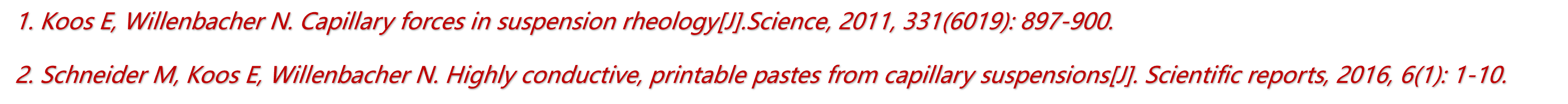 BCGAME(�й�)�ٷ���վ