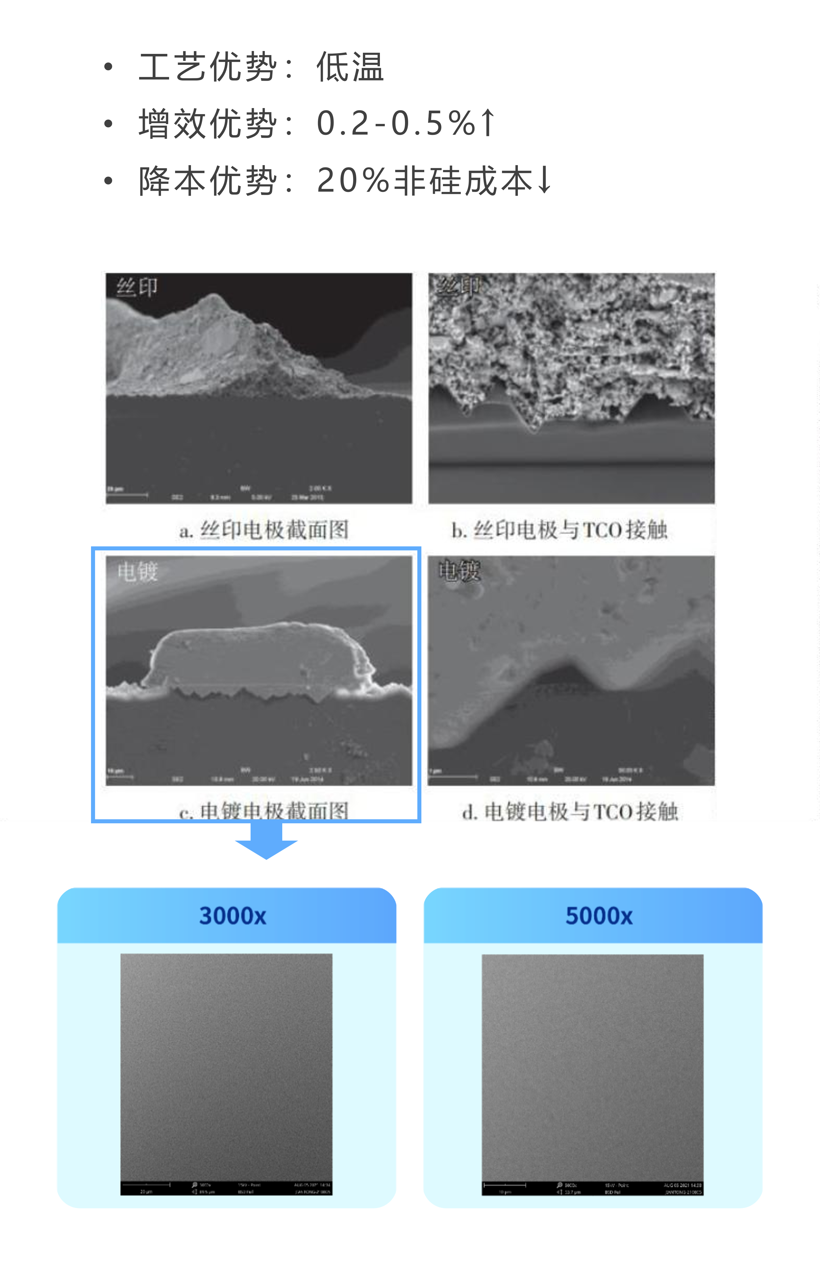 BCGAME(�й�)�ٷ���վ