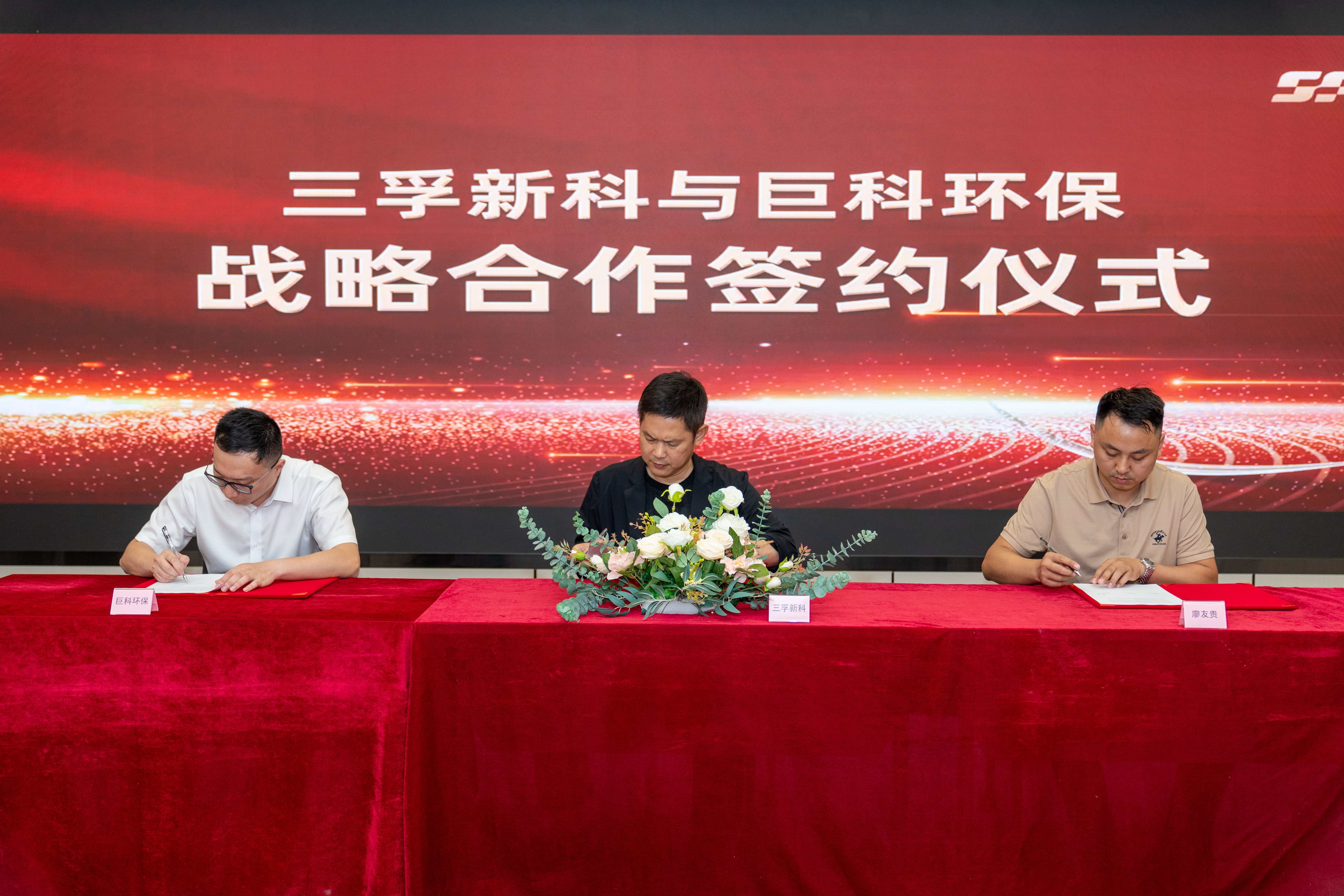 BCGAME(�й�)�ٷ���վ