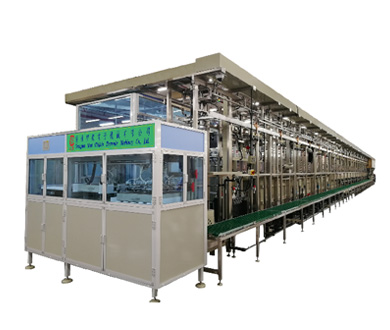 BCGAME(�й�)�ٷ���վ