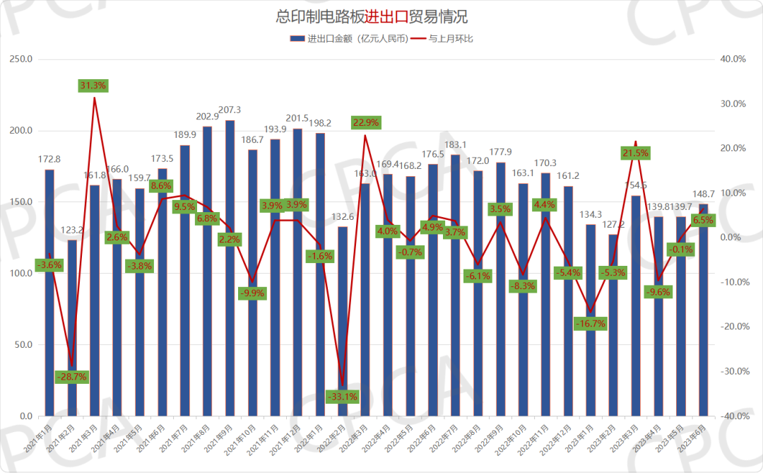 BCGAME(�й�)�ٷ���վ