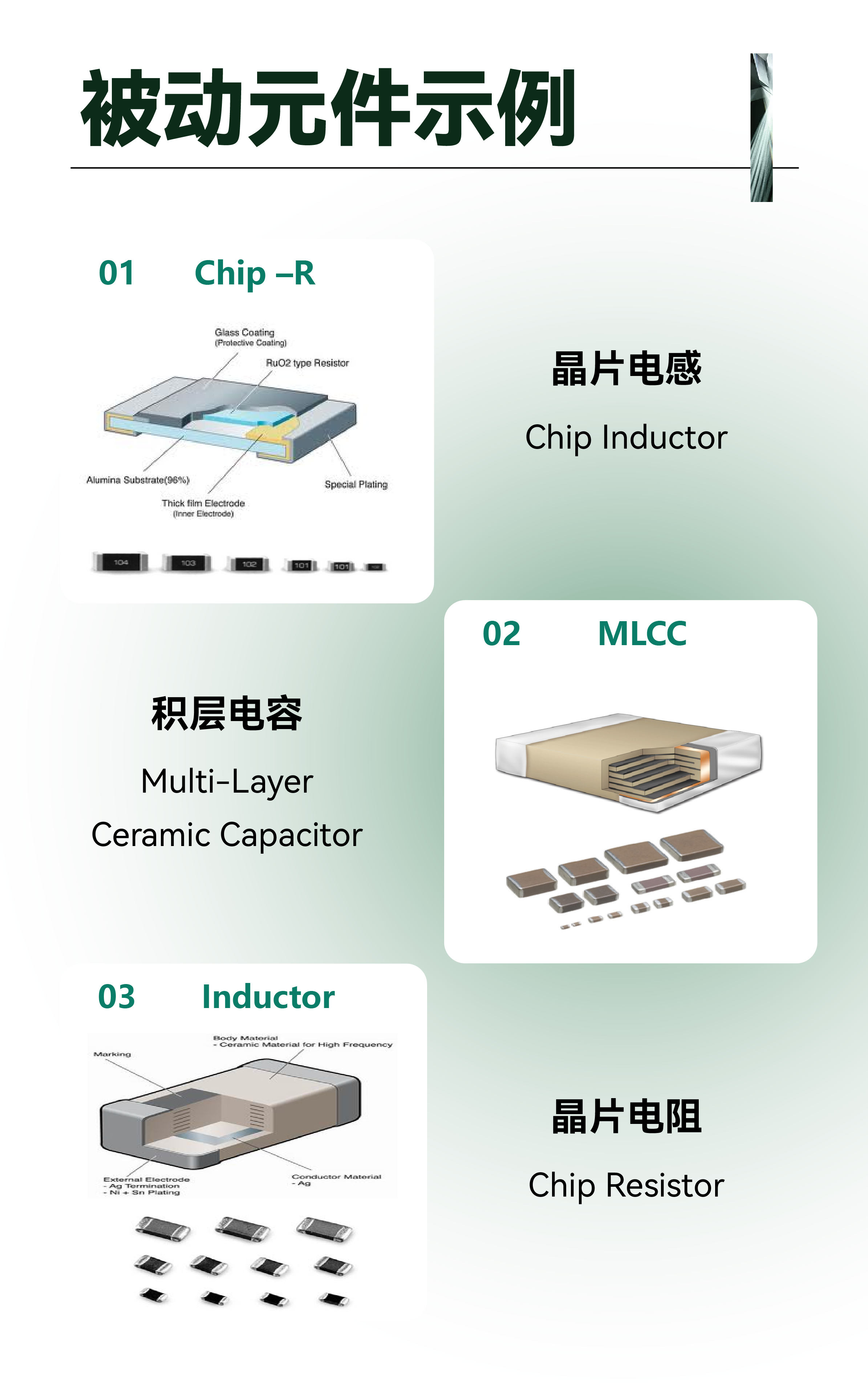 BCGAME(�й�)�ٷ���վ