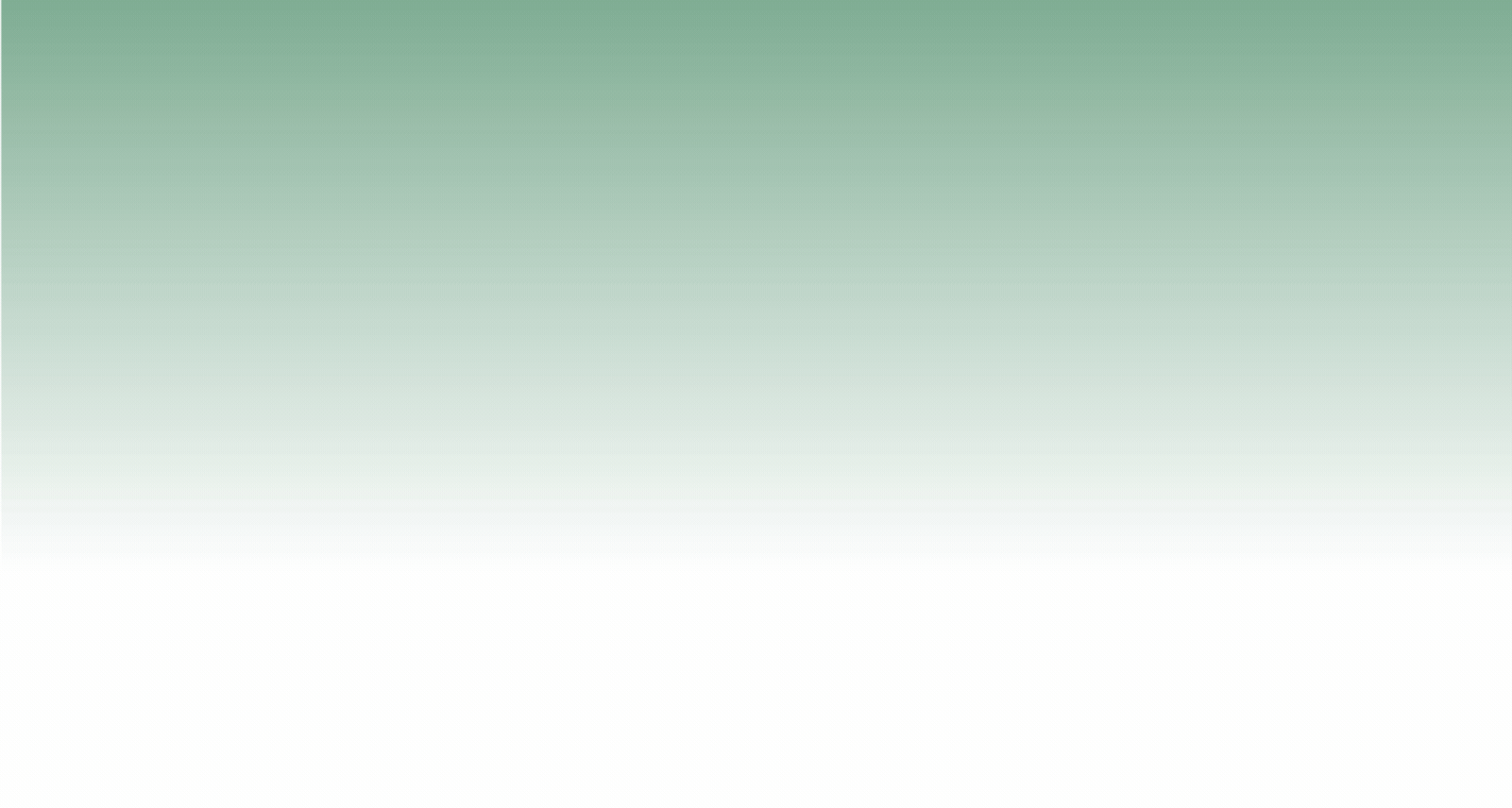 BCGAME(�й�)�ٷ���վ