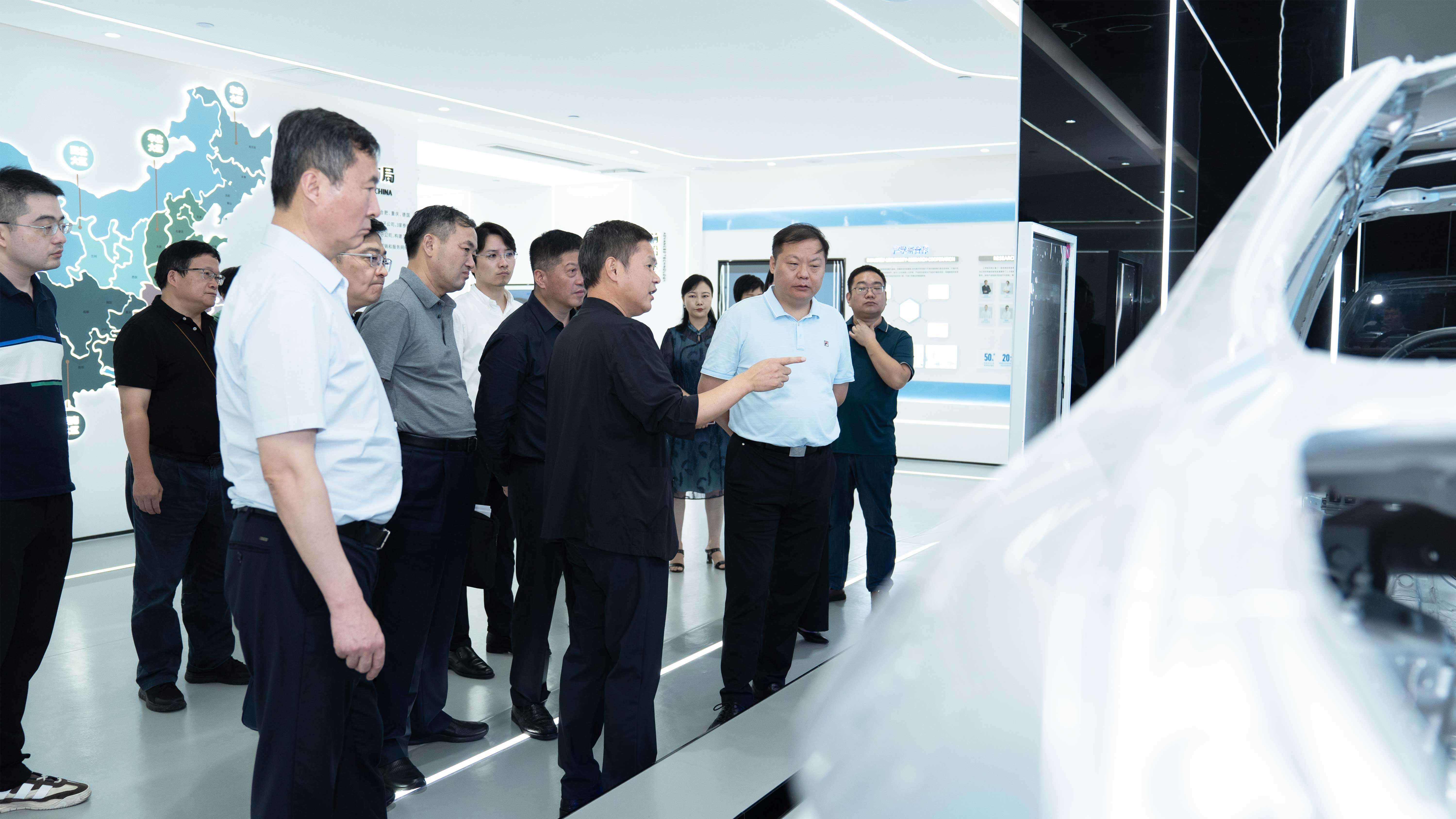 BCGAME(�й�)�ٷ���վ