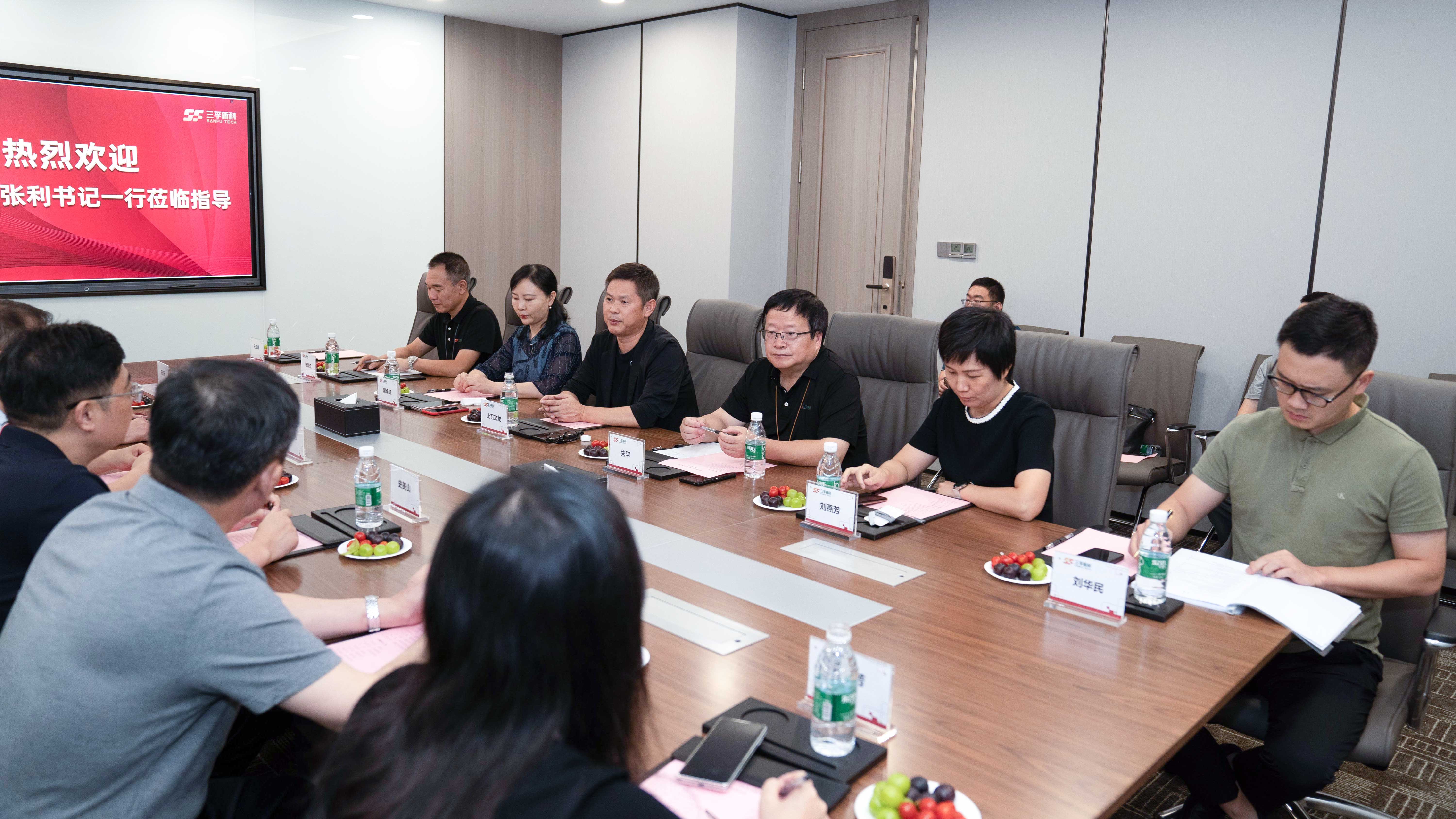 BCGAME(�й�)�ٷ���վ