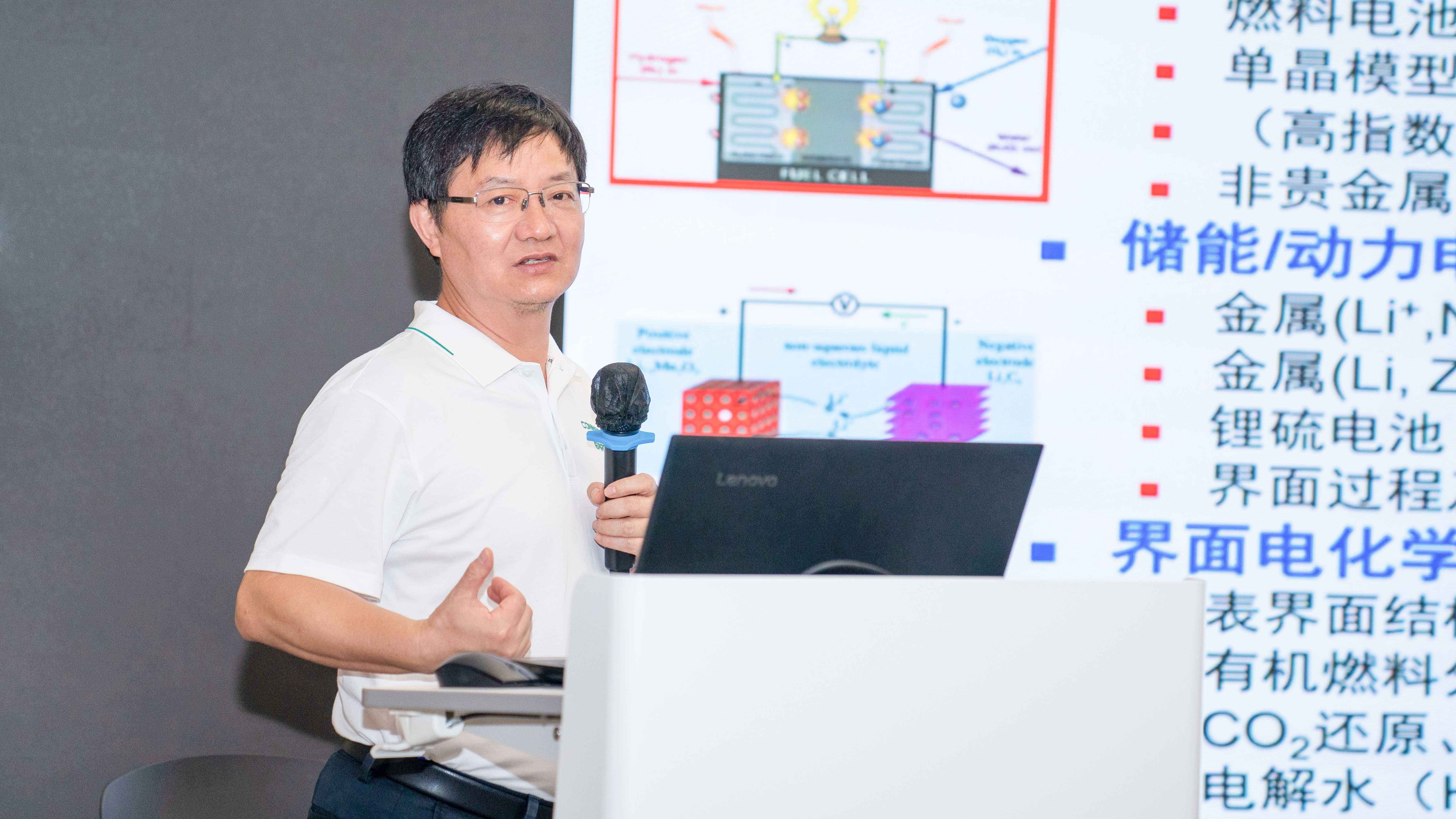 BCGAME(�й�)�ٷ���վ