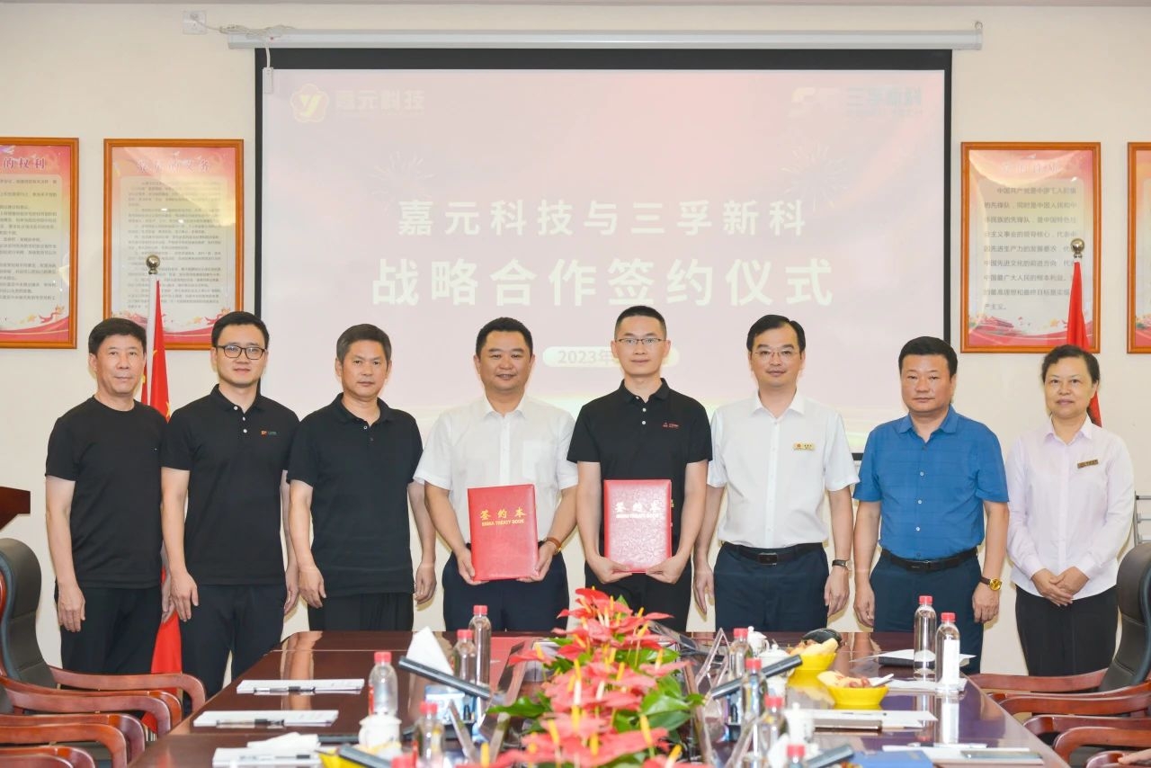 BCGAME(�й�)�ٷ���վ