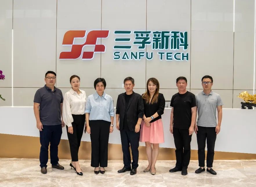 BCGAME(�й�)�ٷ���վ