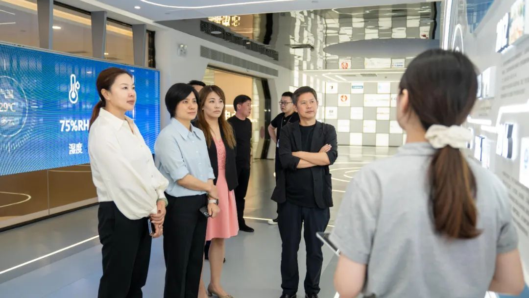 BCGAME(�й�)�ٷ���վ