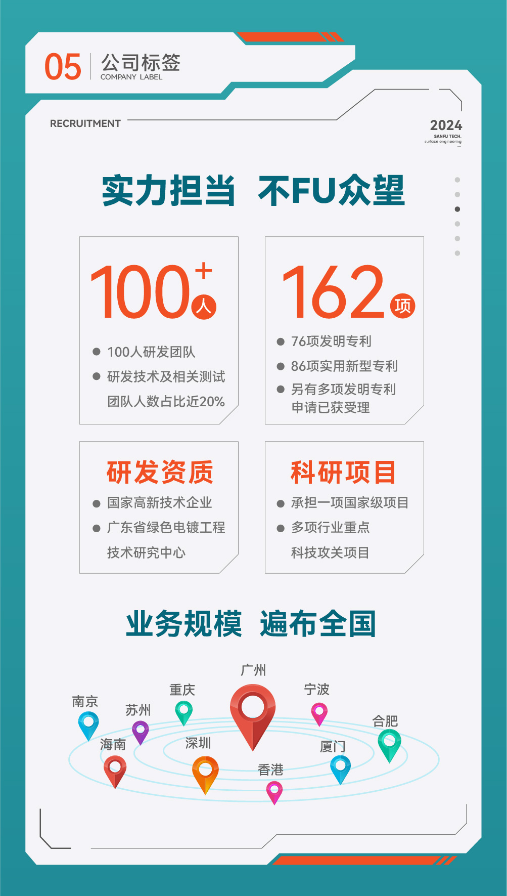 BCGAME(�й�)�ٷ���վ