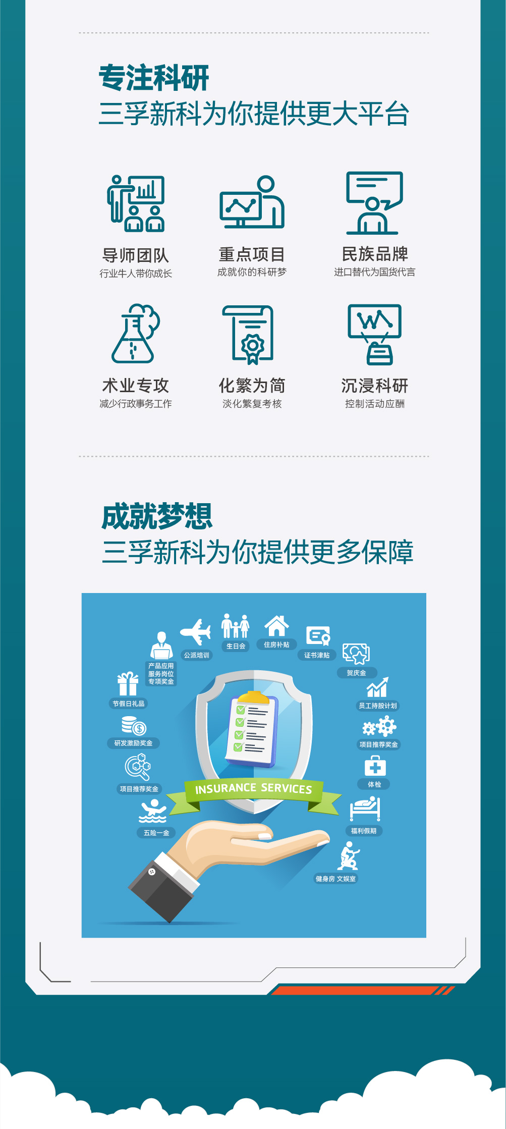 BCGAME(�й�)�ٷ���վ