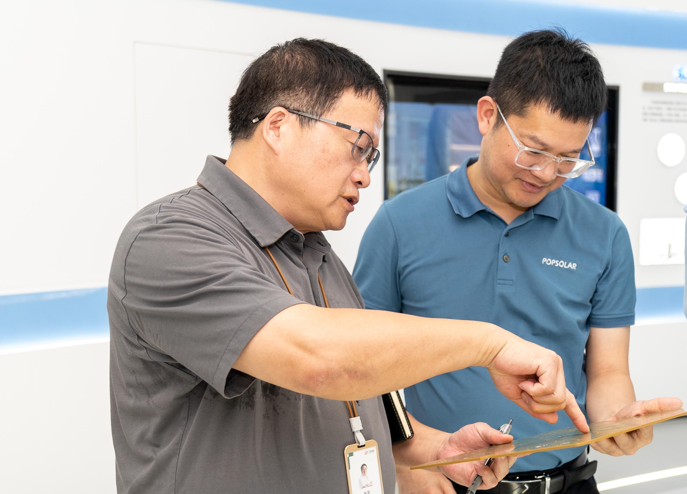 BCGAME(�й�)�ٷ���վ