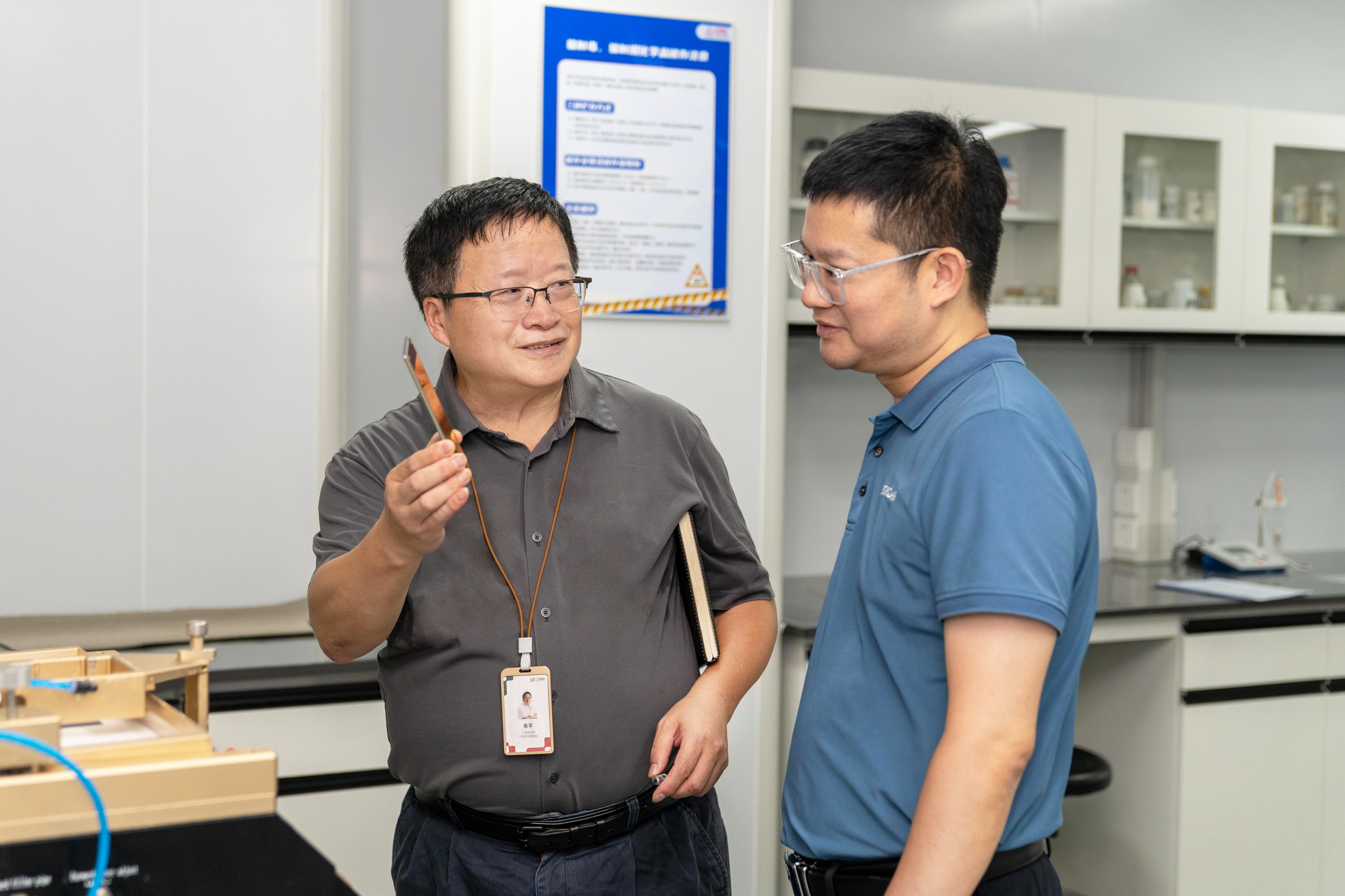 BCGAME(�й�)�ٷ���վ