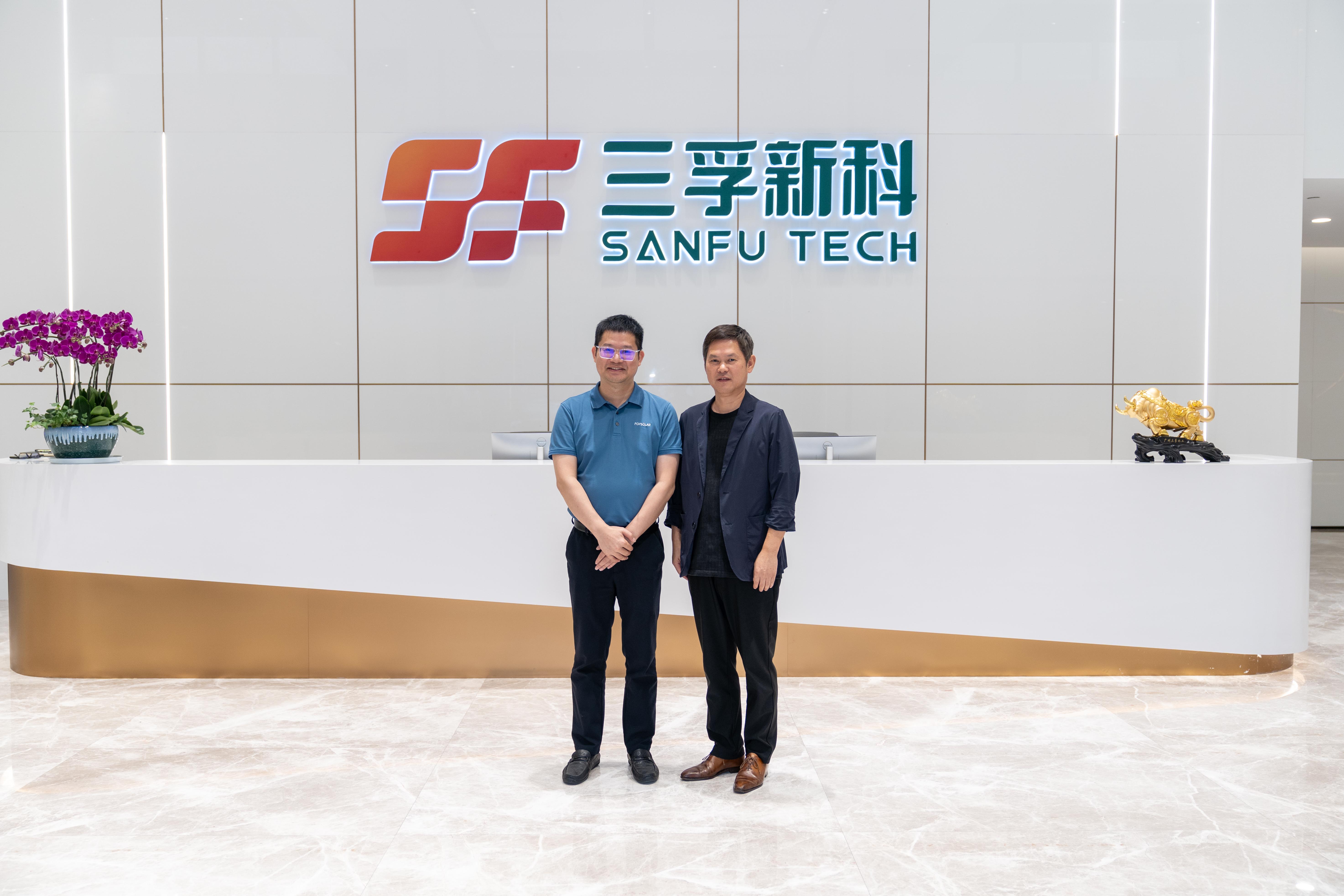 BCGAME(�й�)�ٷ���վ