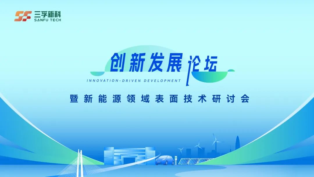 BCGAME(�й�)�ٷ���վ