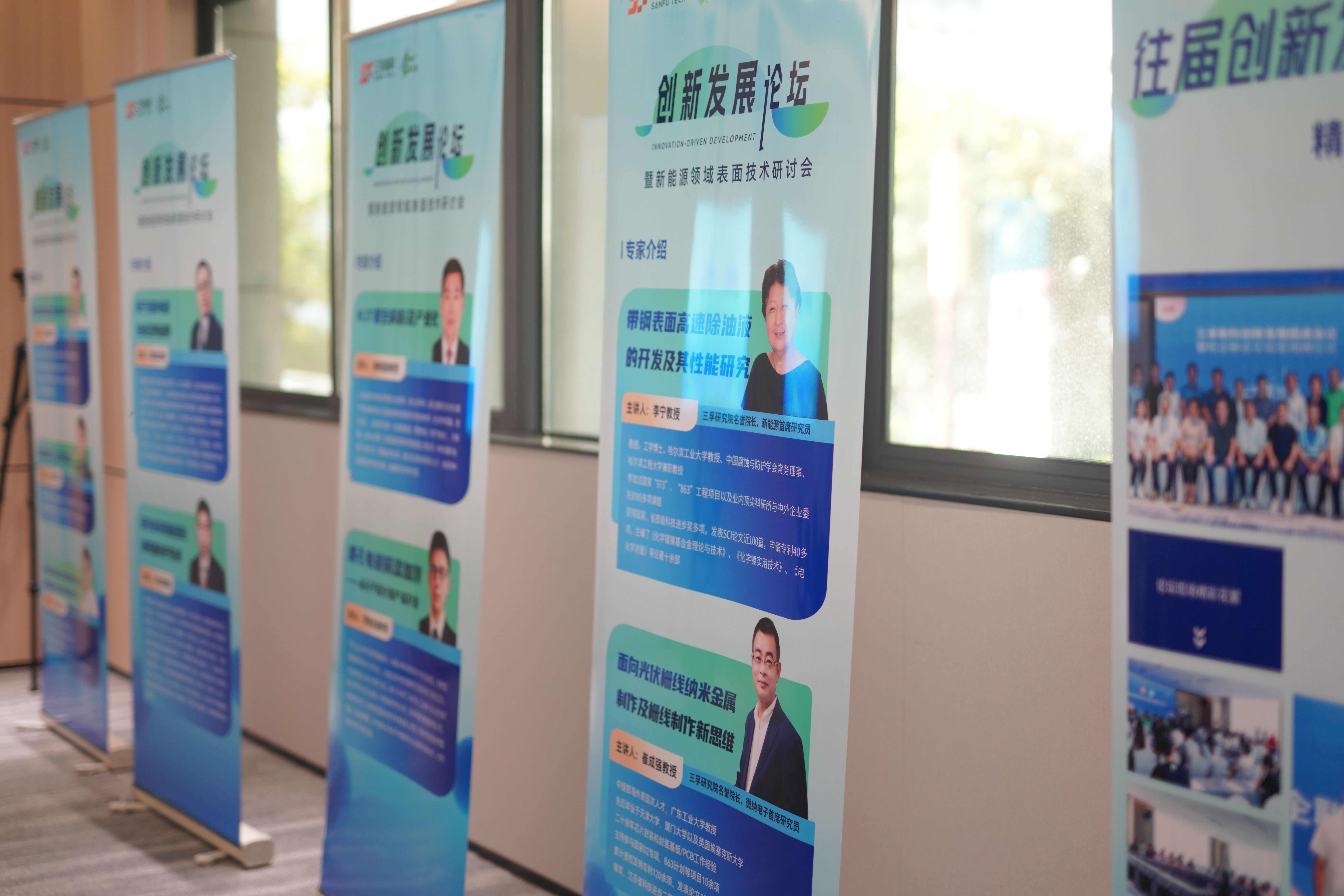 BCGAME(�й�)�ٷ���վ