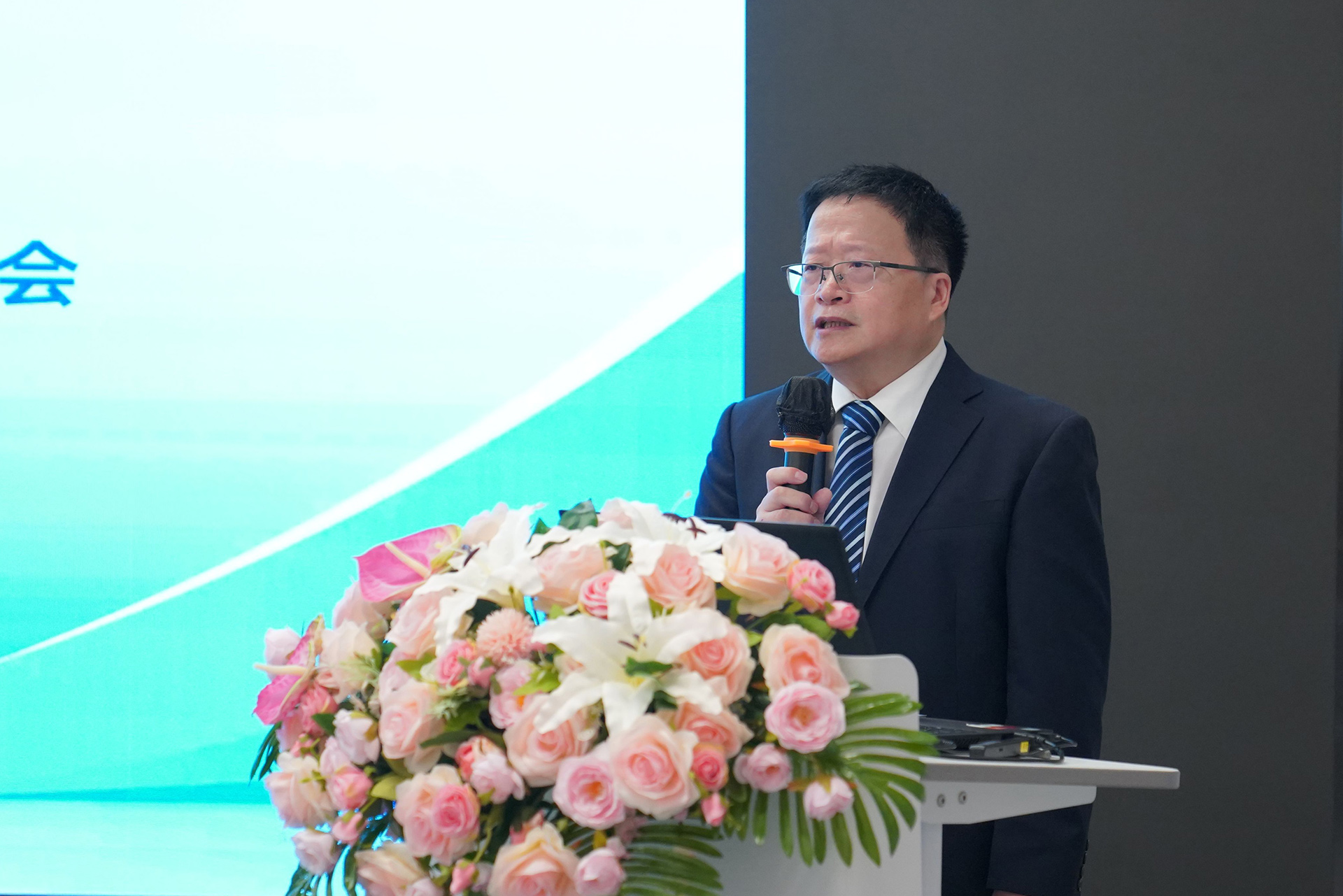 BCGAME(�й�)�ٷ���վ