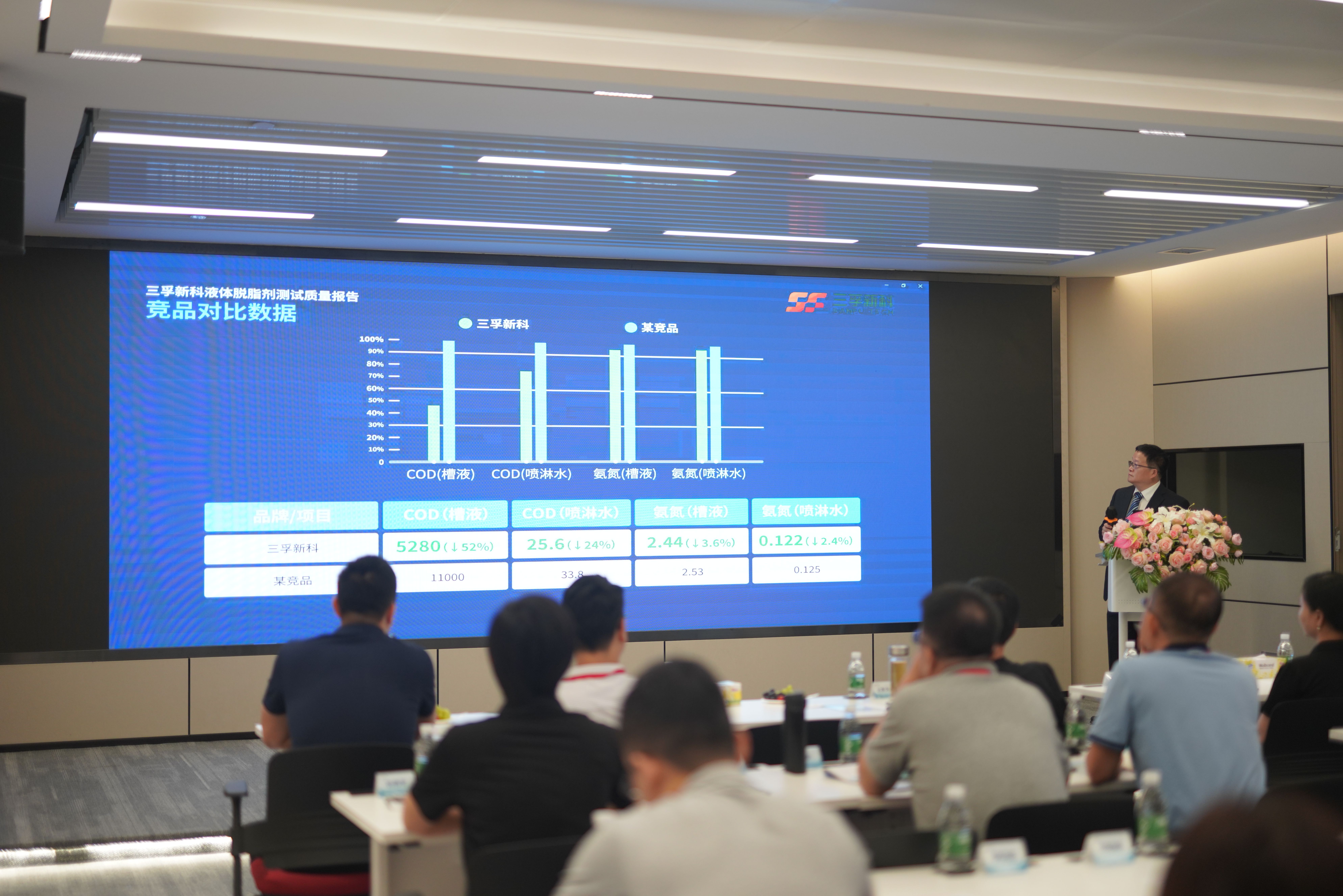 BCGAME(�й�)�ٷ���վ