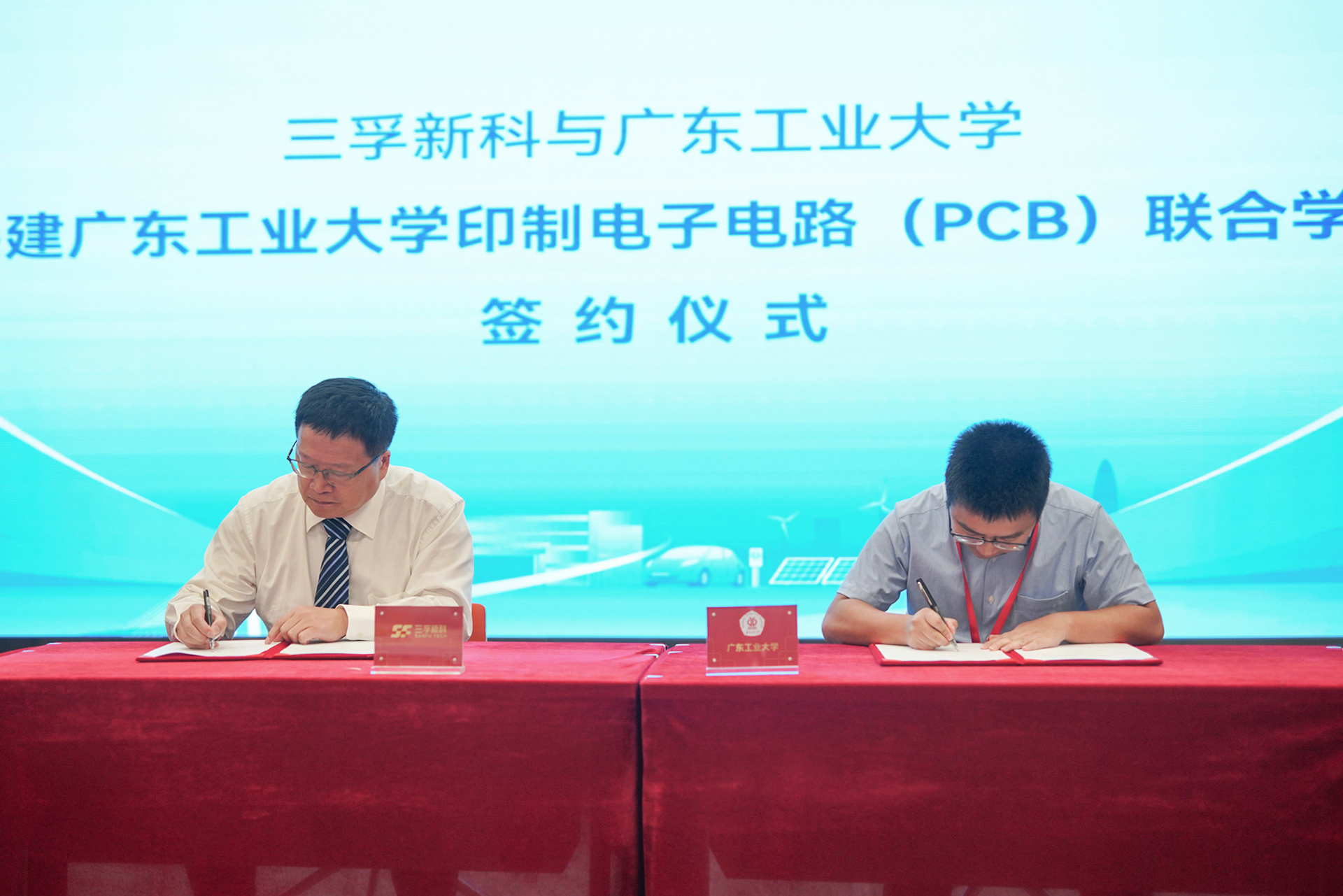 BCGAME(�й�)�ٷ���վ