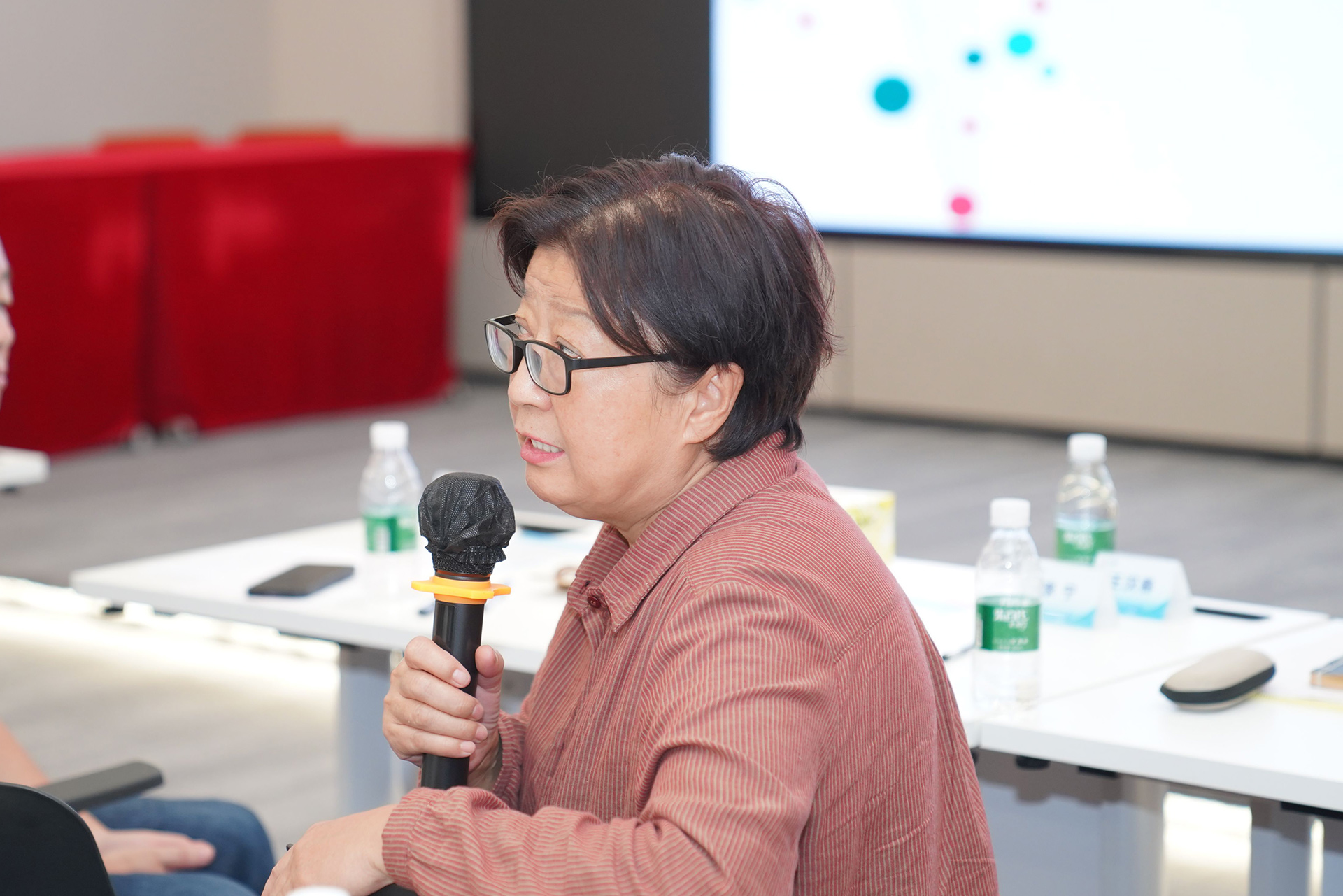 BCGAME(�й�)�ٷ���վ