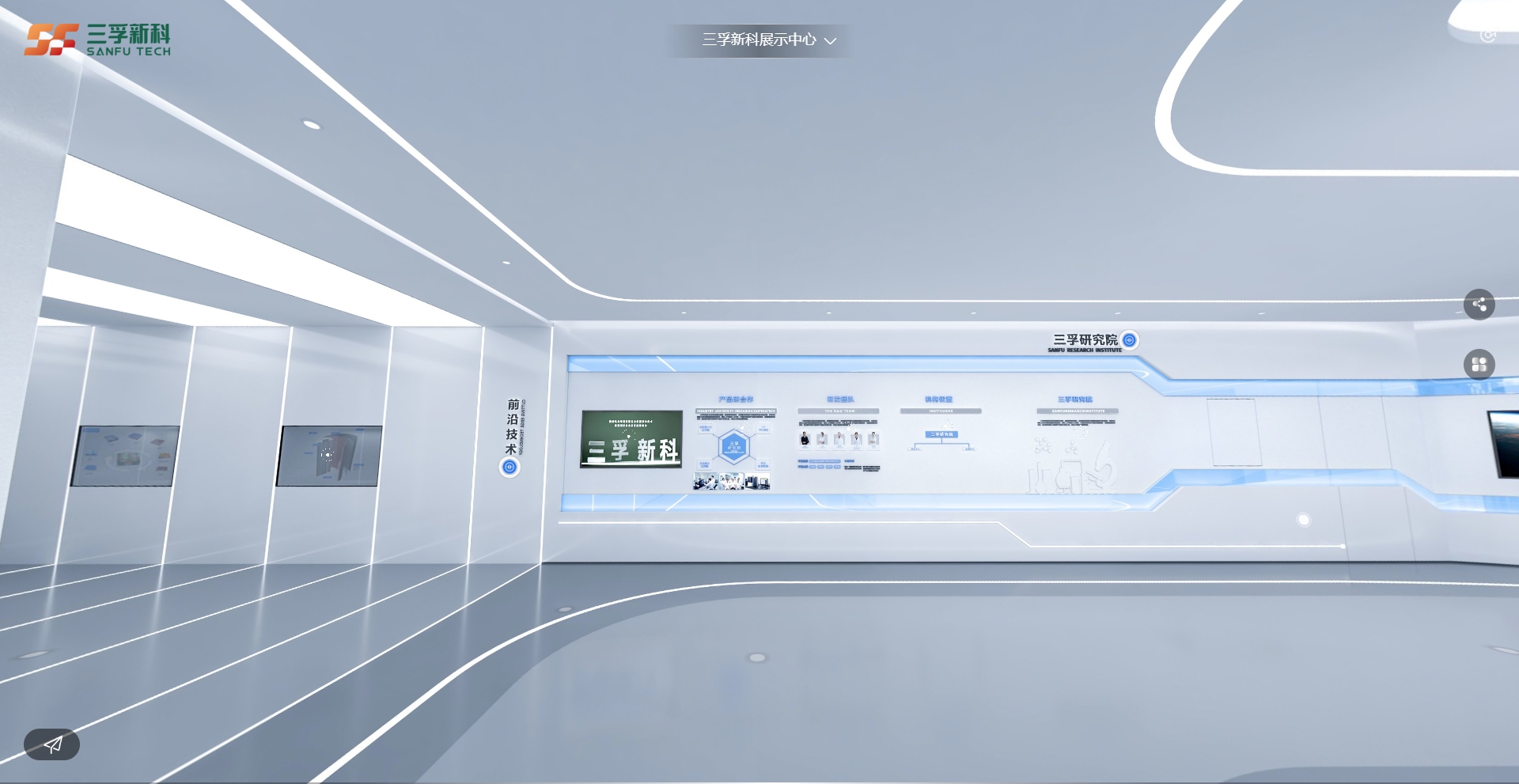 BCGAME(�й�)�ٷ���վ