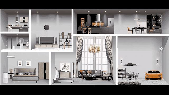 BCGAME(�й�)�ٷ���վ