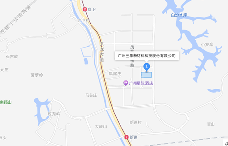 BCGAME(�й�)�ٷ���վ