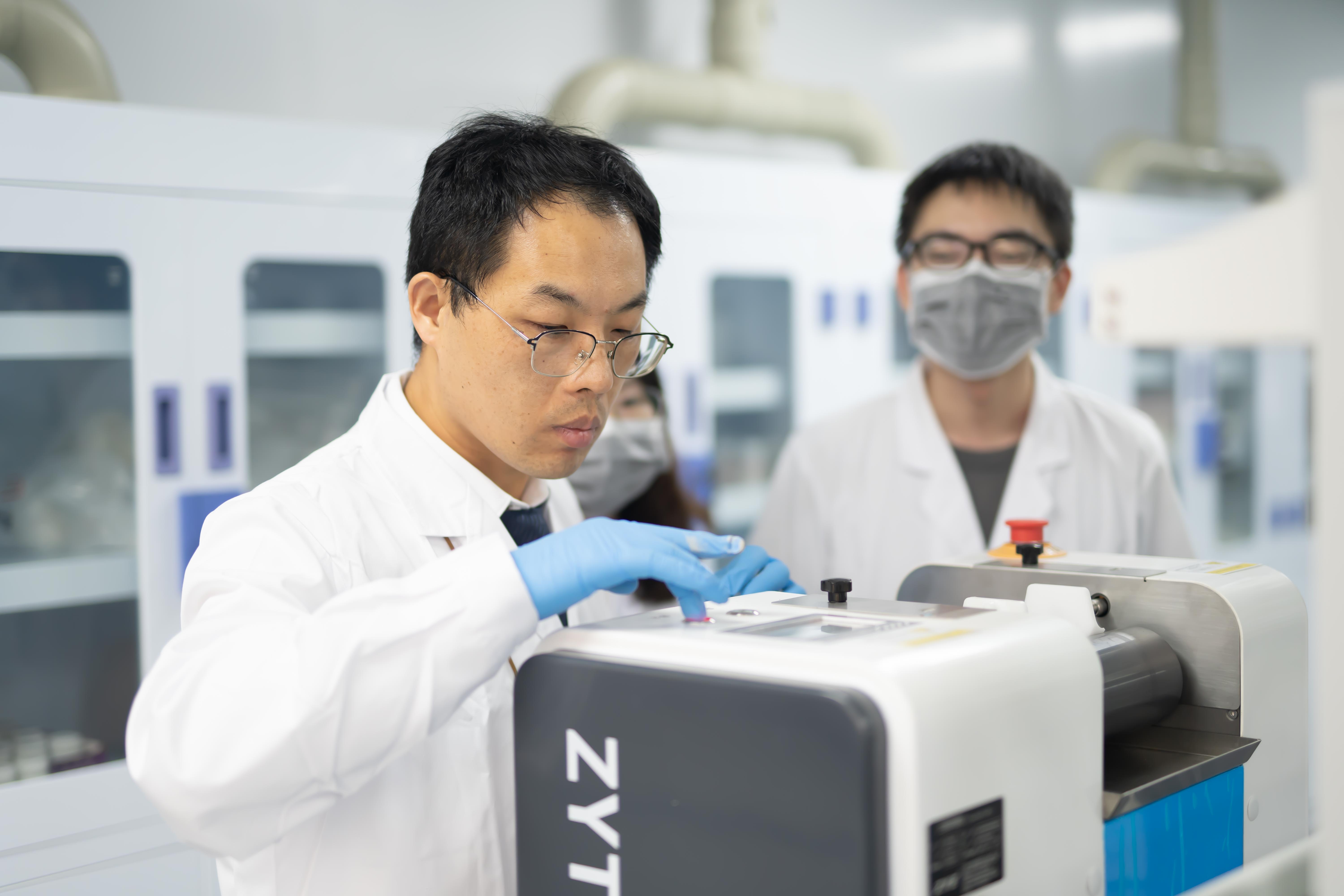 BCGAME(�й�)�ٷ���վ